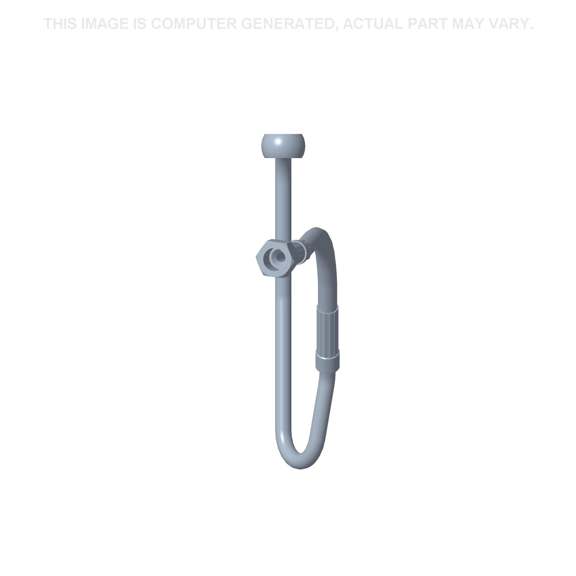 PRESSURE PIPE | NEWHOLLANDAG | CA | EN