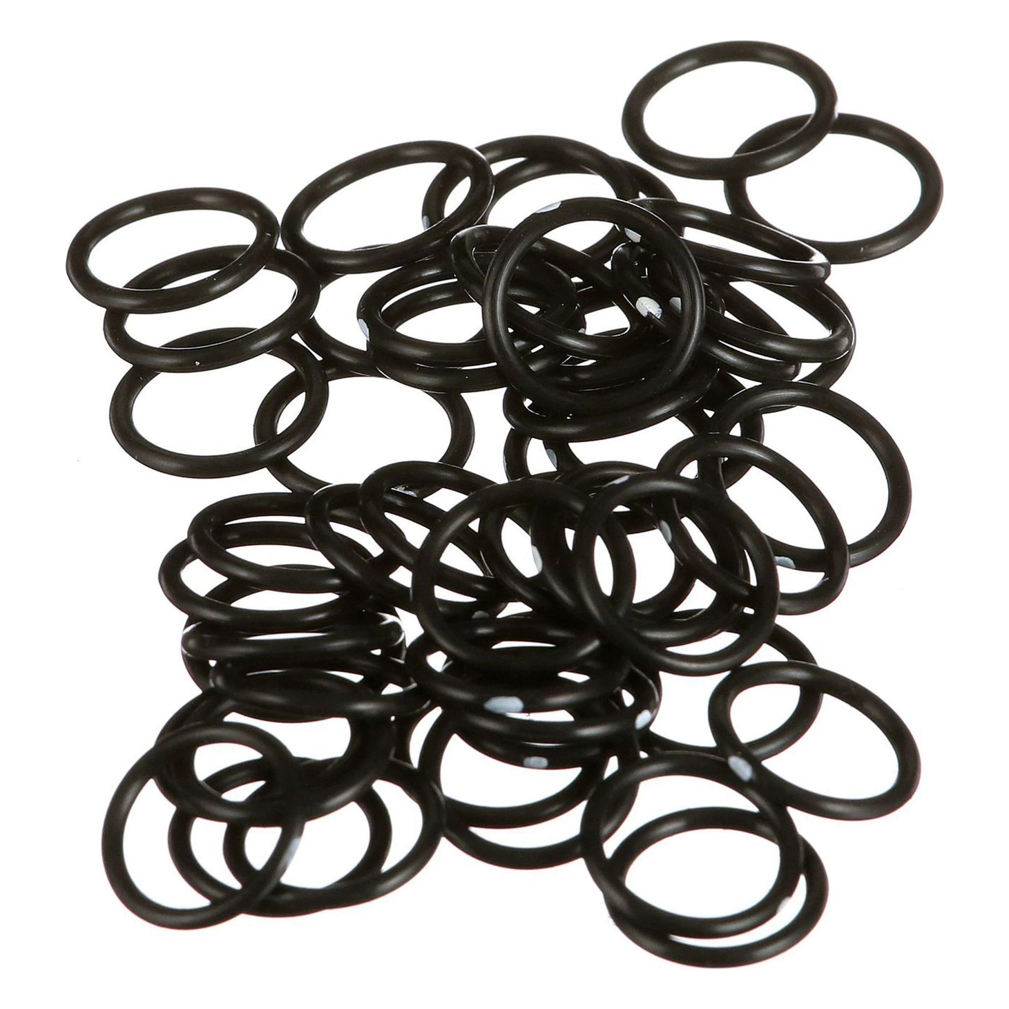 O-RING | NEWHOLLANDAG | US | EN