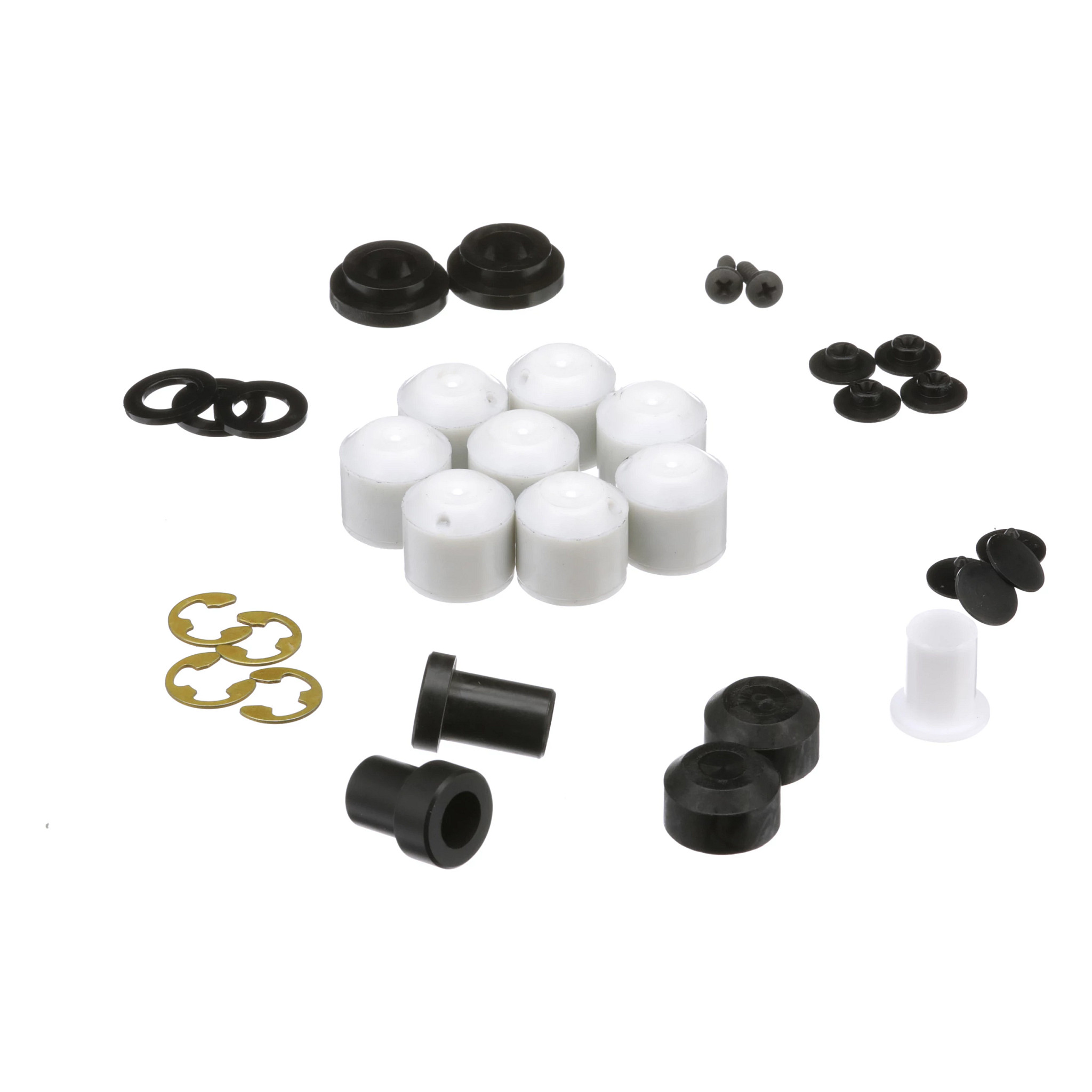 ROULEMENT | NEWHOLLANDAG | EU | EN