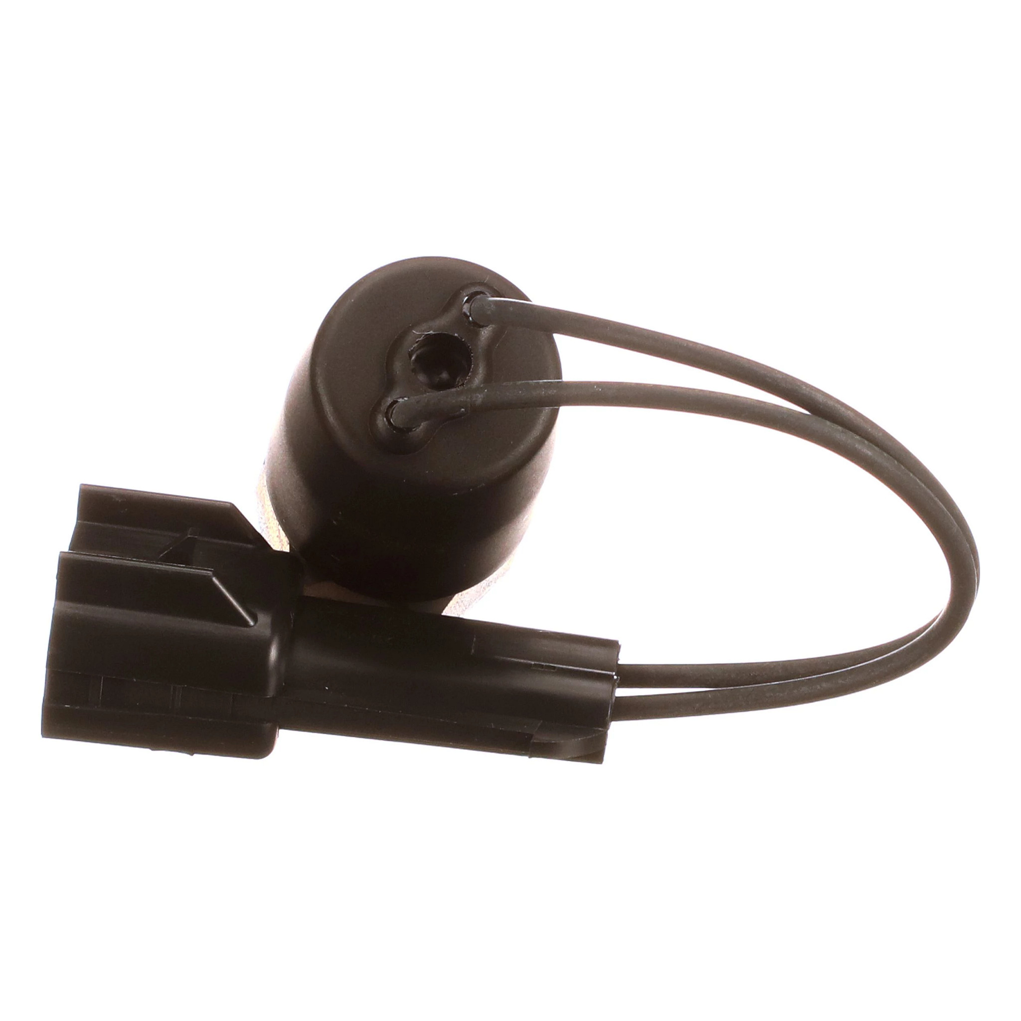 PRESSURE SWITCH | CASEIH | US | EN