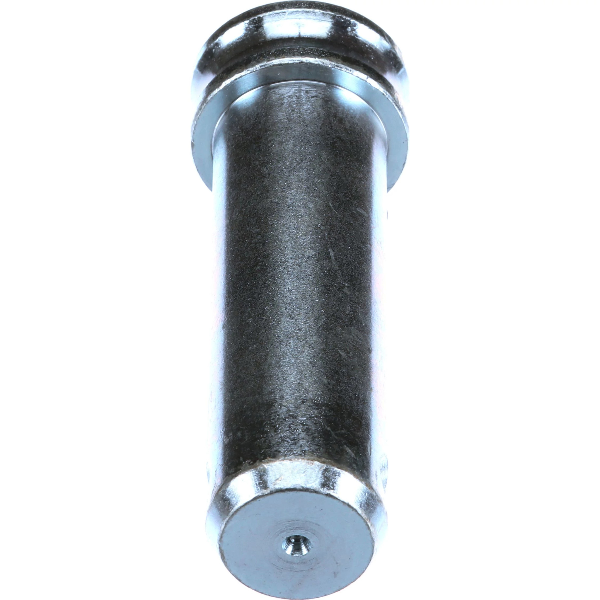 PIN | CASECE | EU | EN