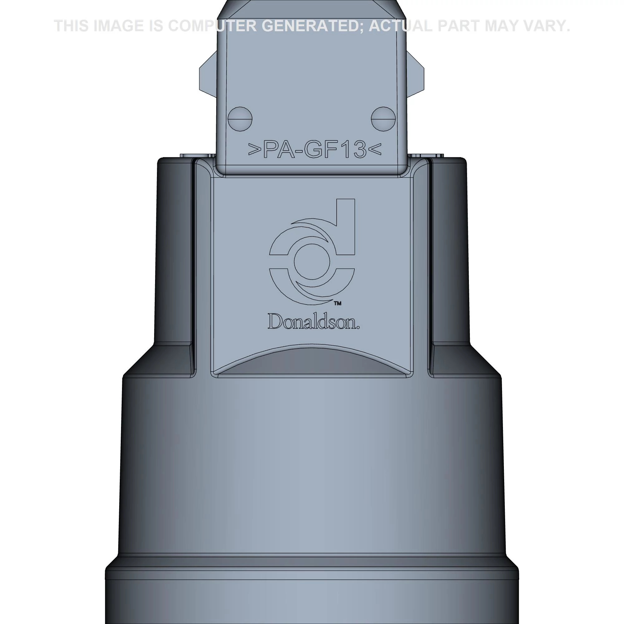 SENSOR | CASECE | US | EN