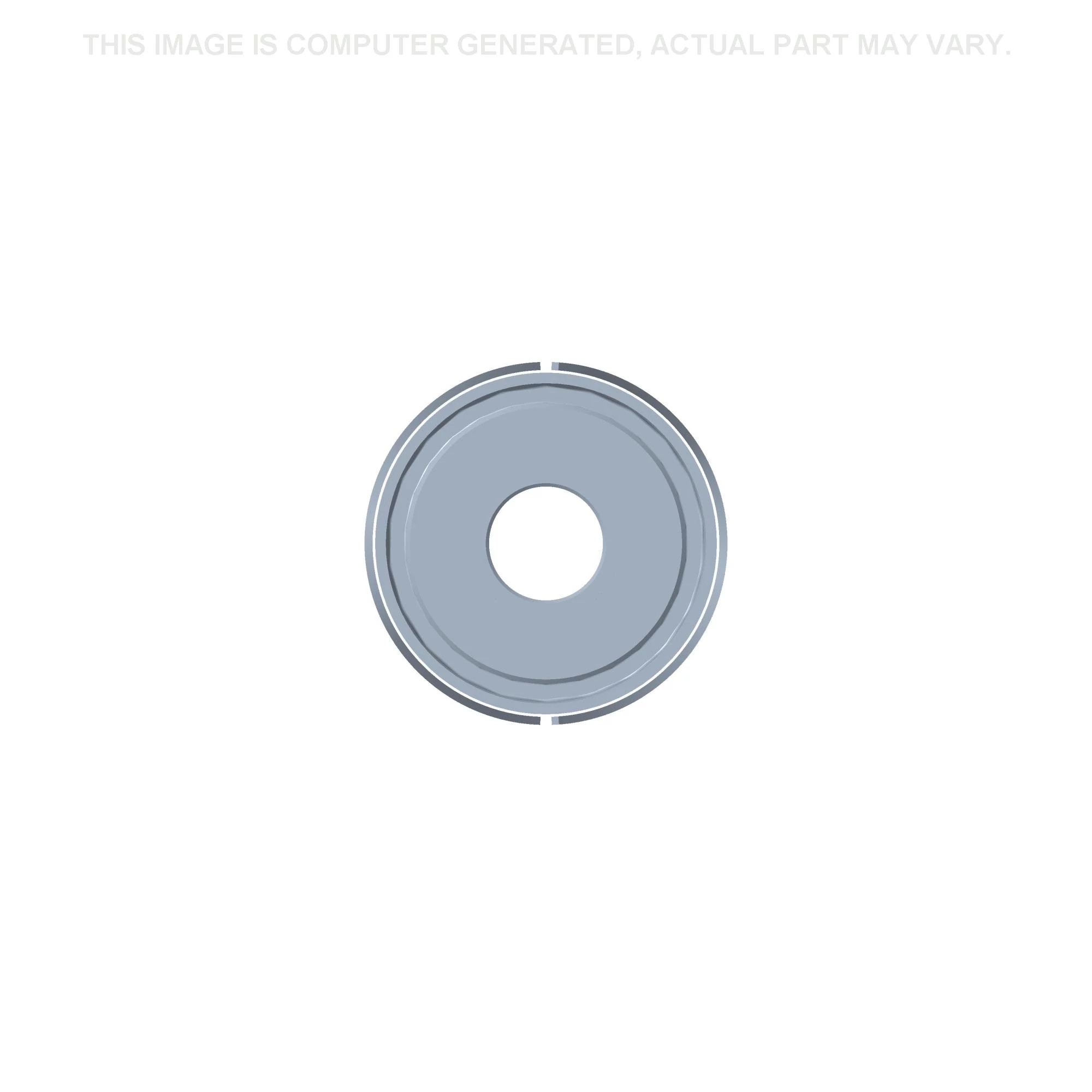 ROL | CASEIH | EU | NL