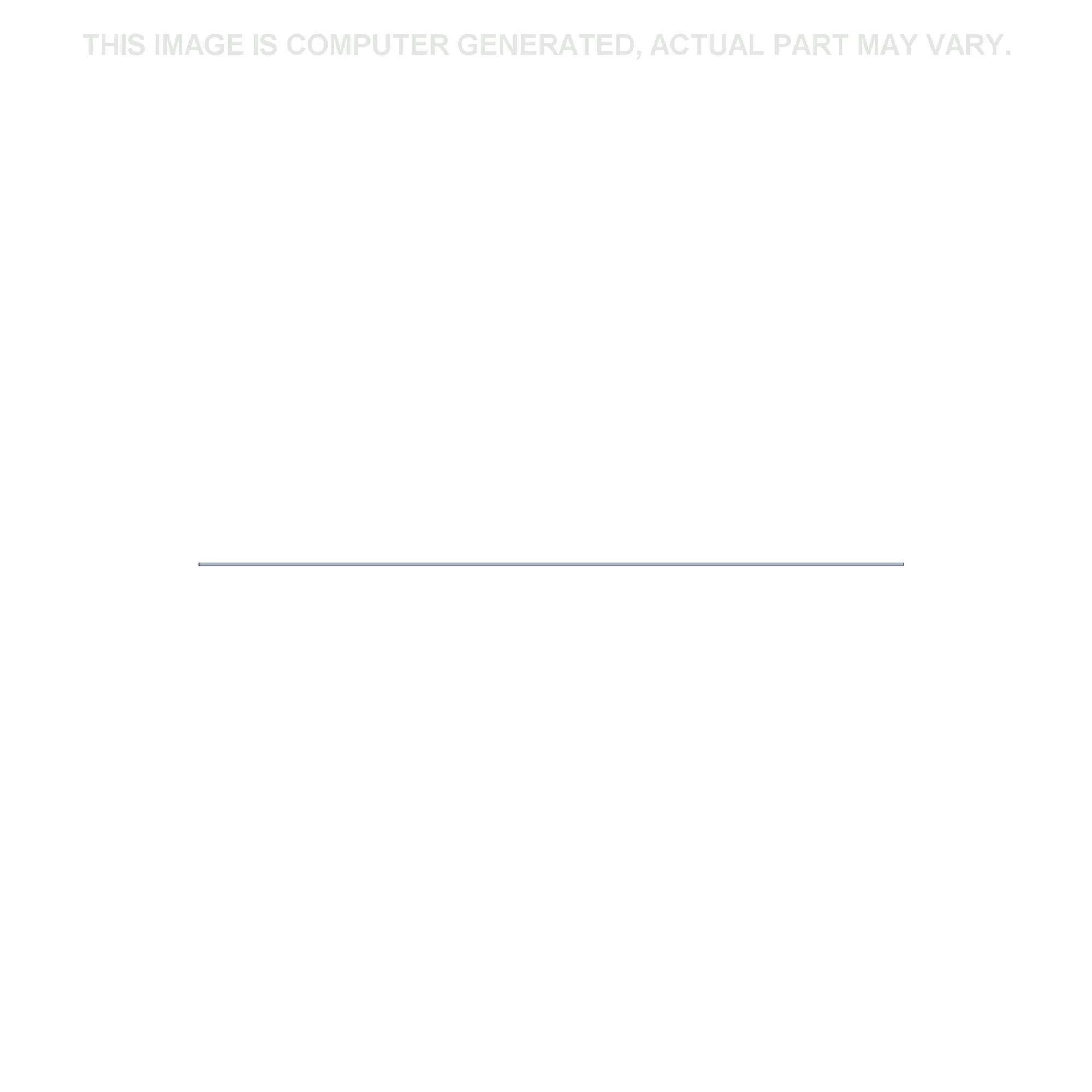 ROLL PIN | NEWHOLLANDCE | EU | EN