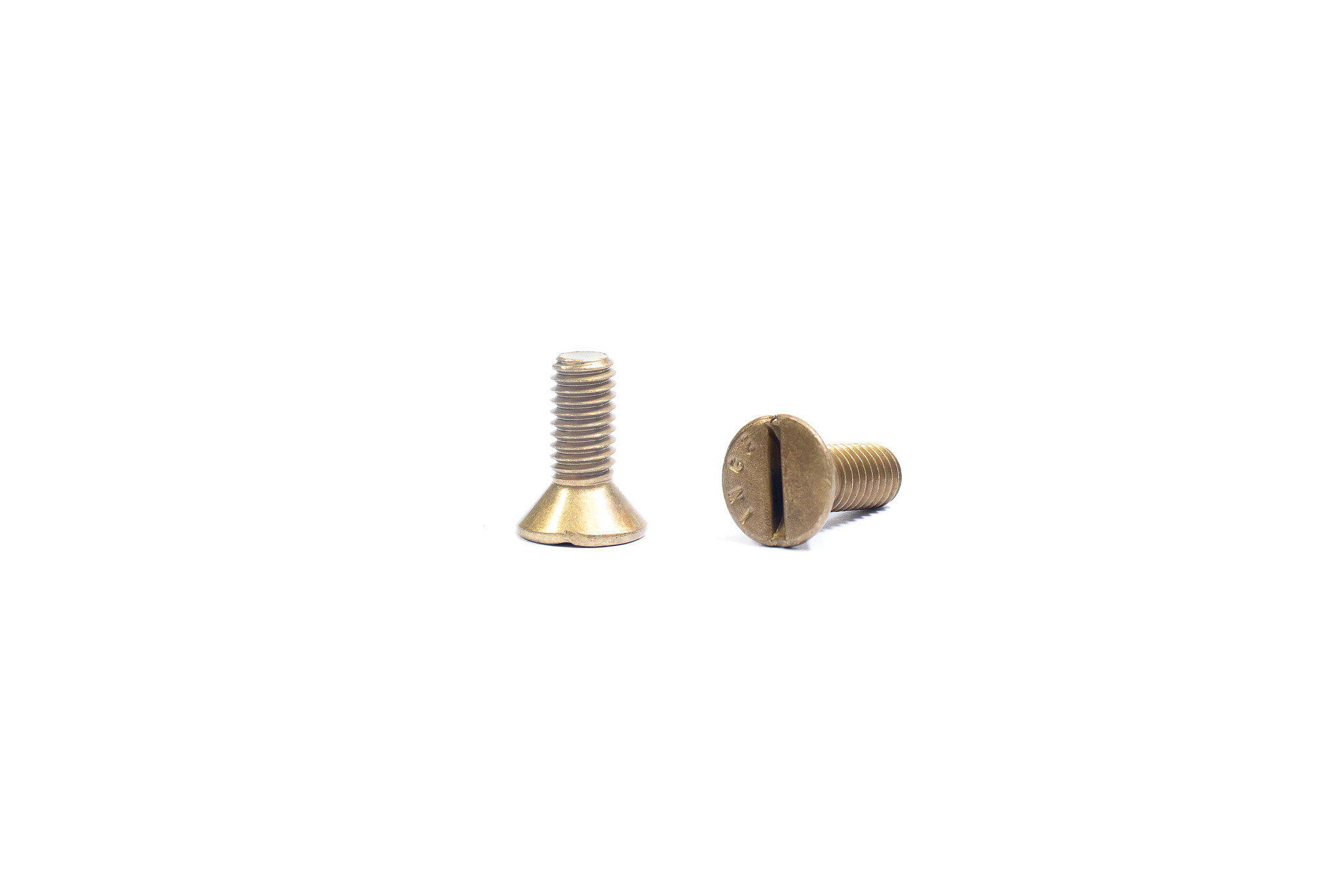 HEX SOC SCREW | CASEIH | SA | EN