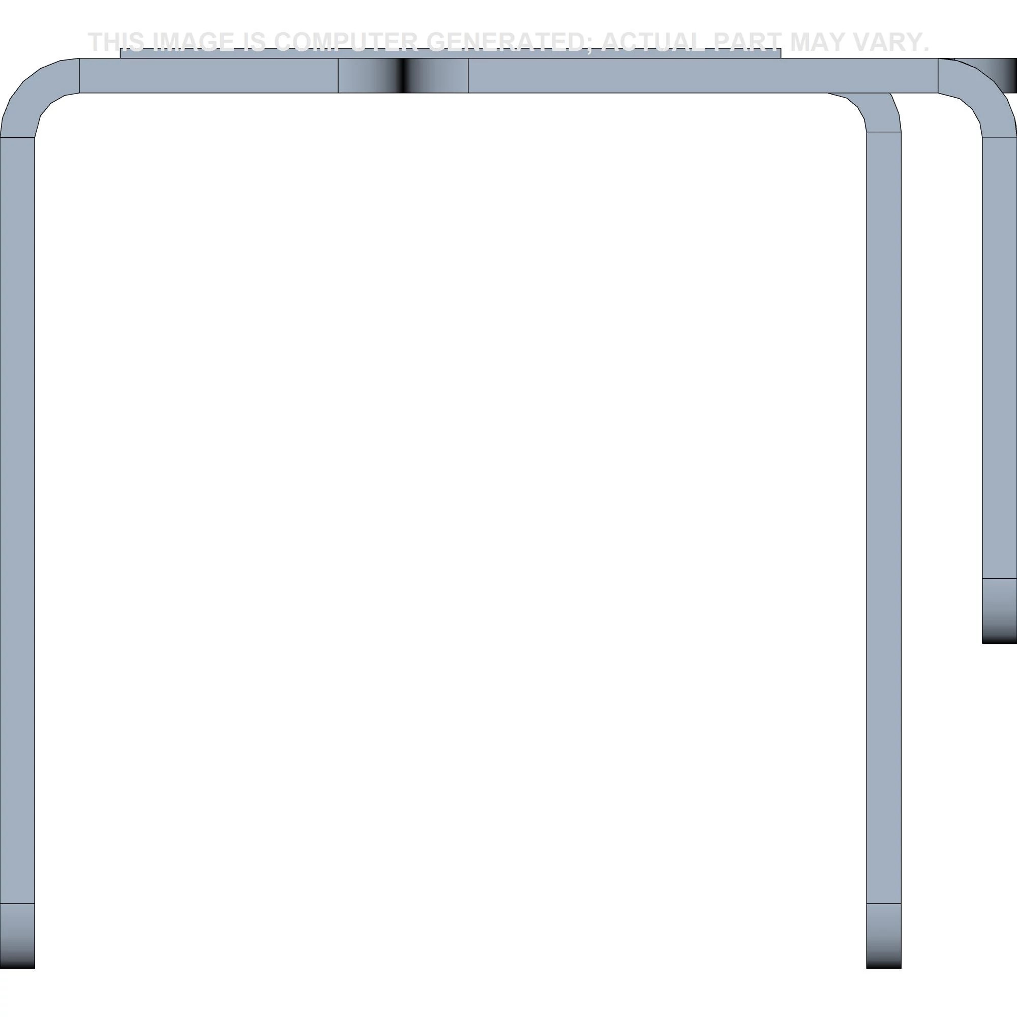 STEP | CASEIH | CA | EN