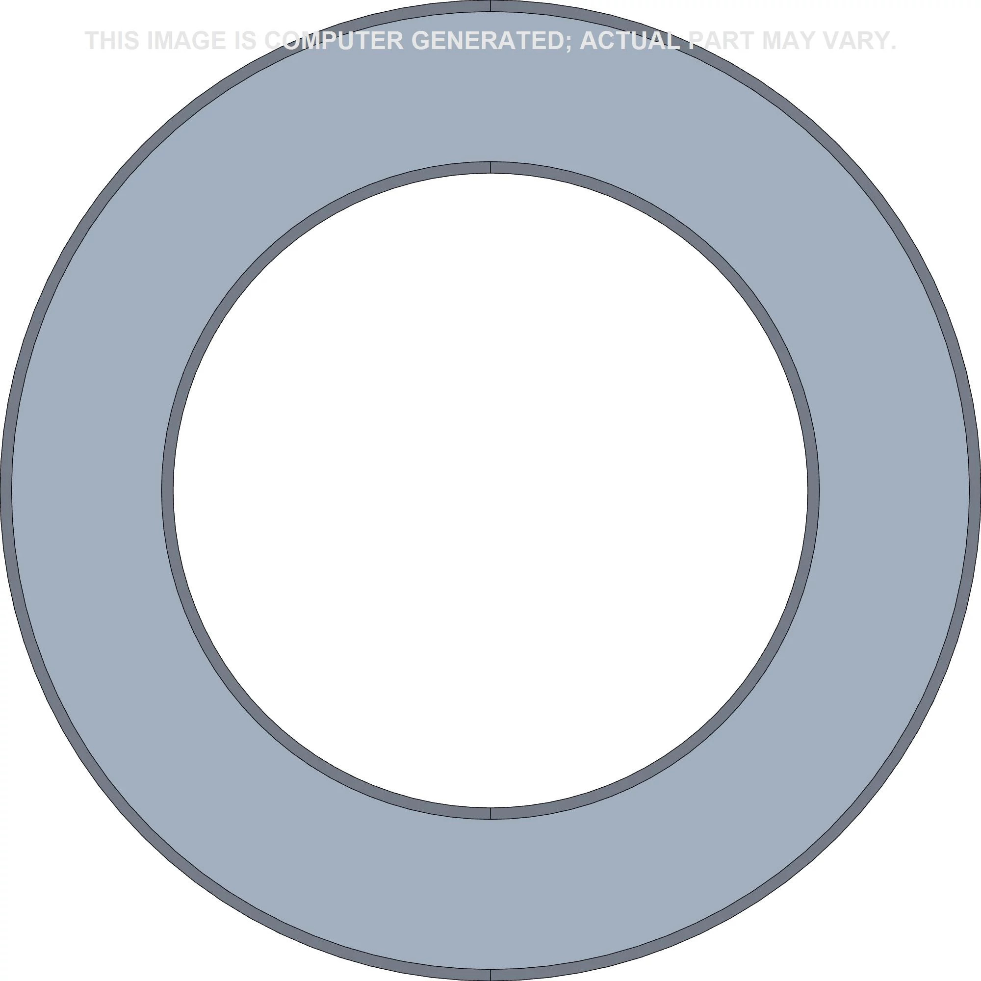 ENTRETOISE | NEWHOLLANDAG | CA | FR