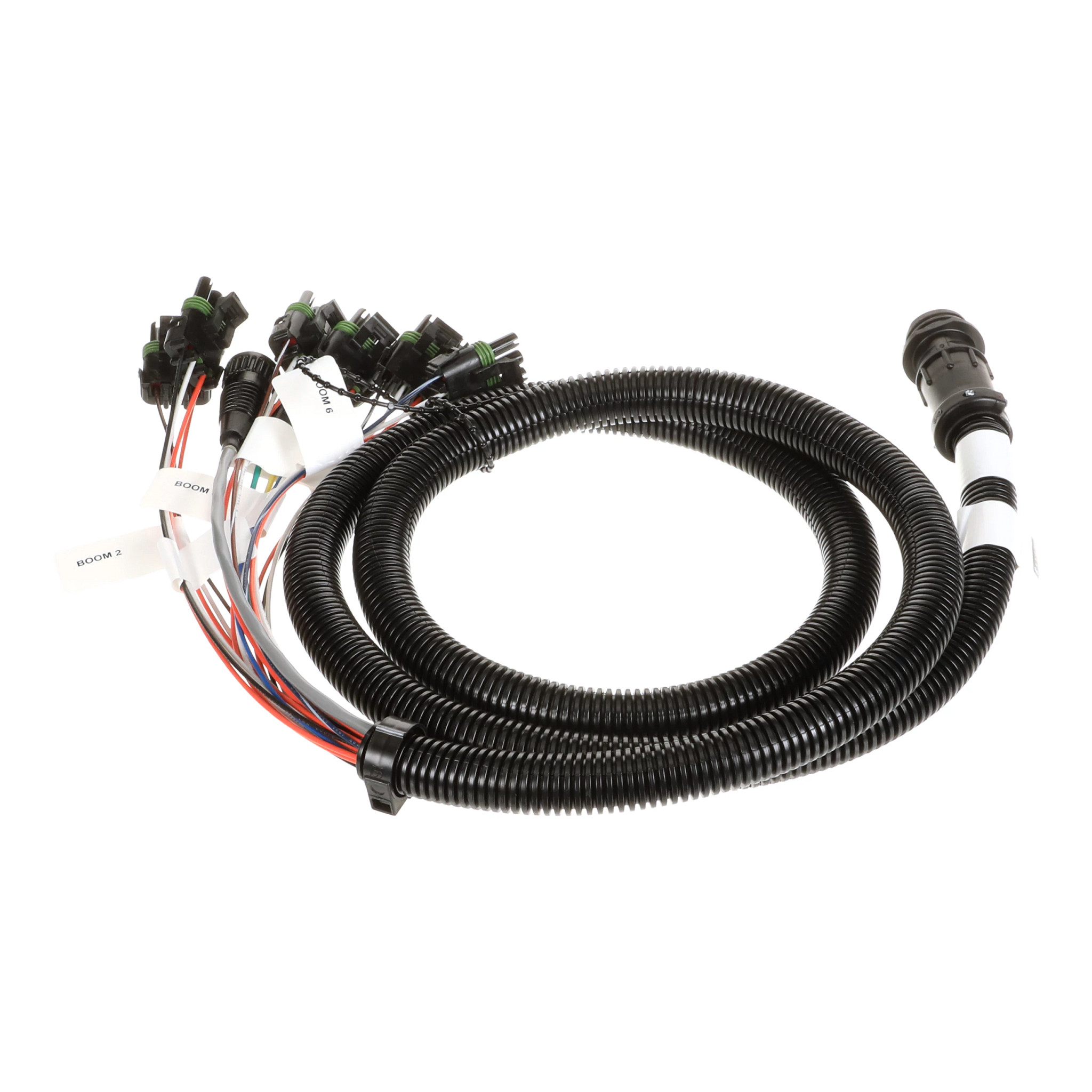CABLE | CASEIH | CA | FR