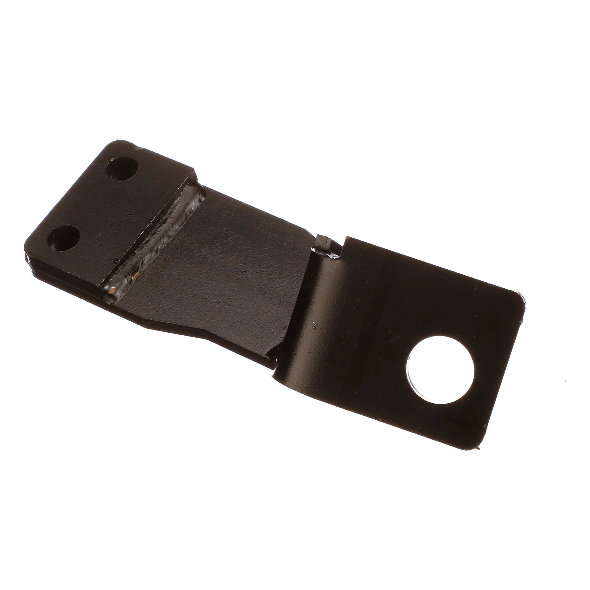 Bracket | CASEIH | CA | EN