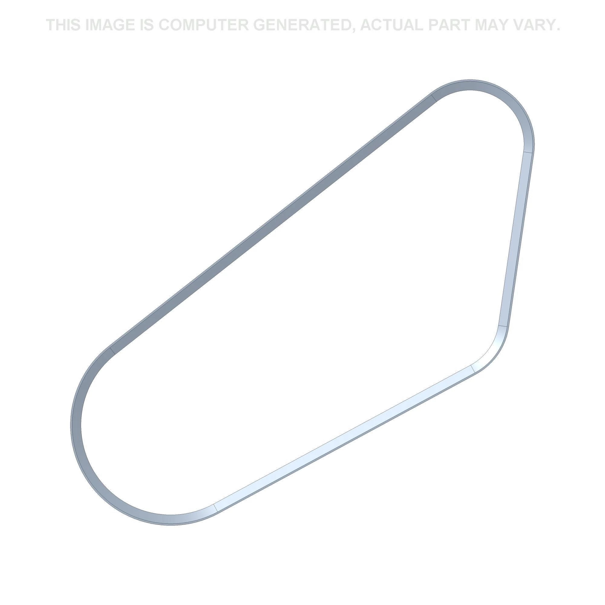 V-BELT | CASEIH | CA | FR