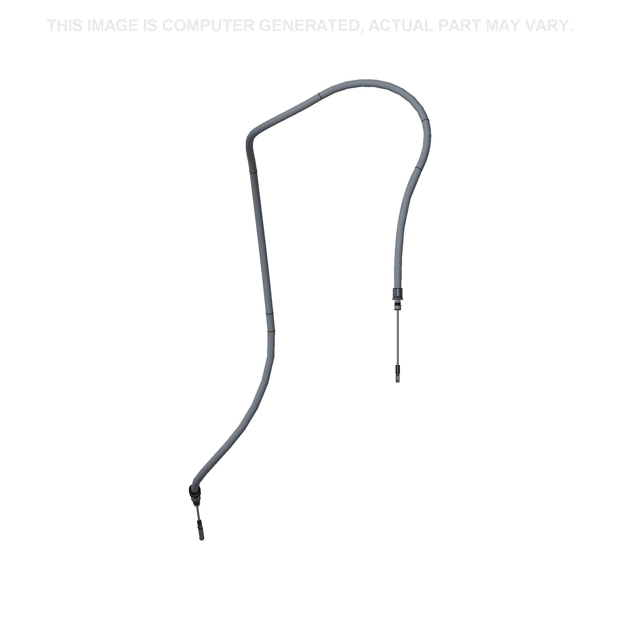 CABLE | CASEIH | US | EN