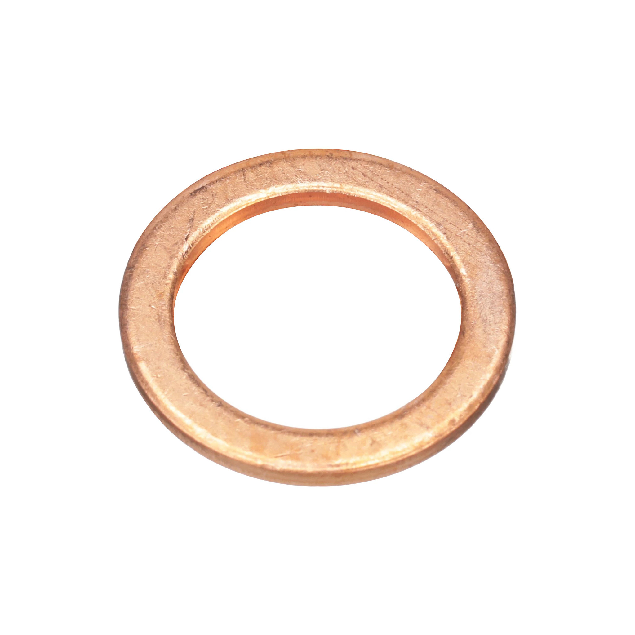 DICHTSCHEIBE | CASEIH | EU | DE