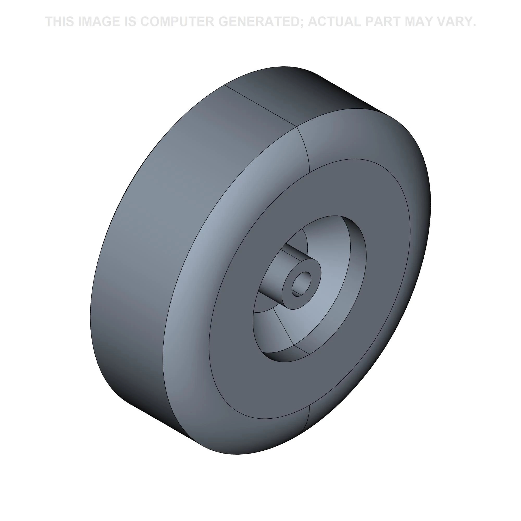 Tyre/tire | FLEXICOIL | CA | FR