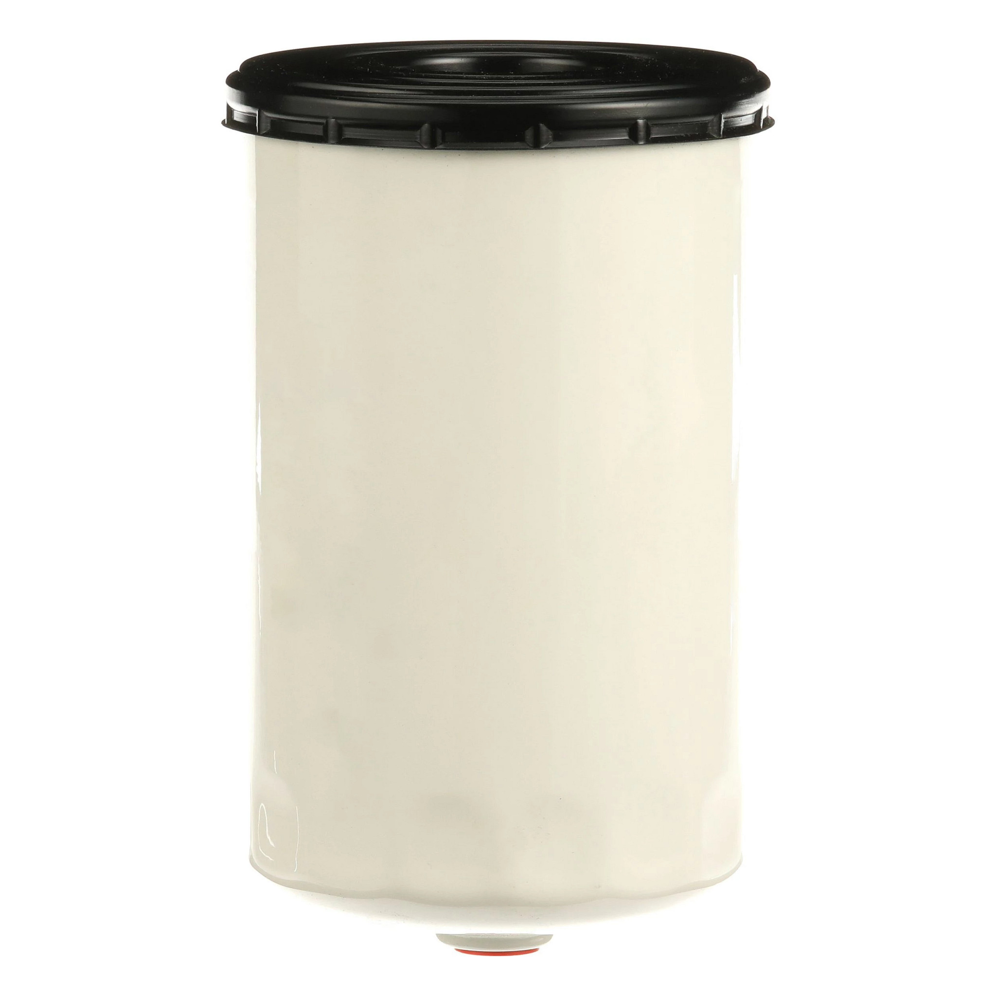 FILTRE A CARBURANT | CASECE | CA | FR