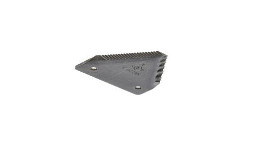 SECCIÓN DE CUCHILLA | NEWHOLLANDAG | EU | ES