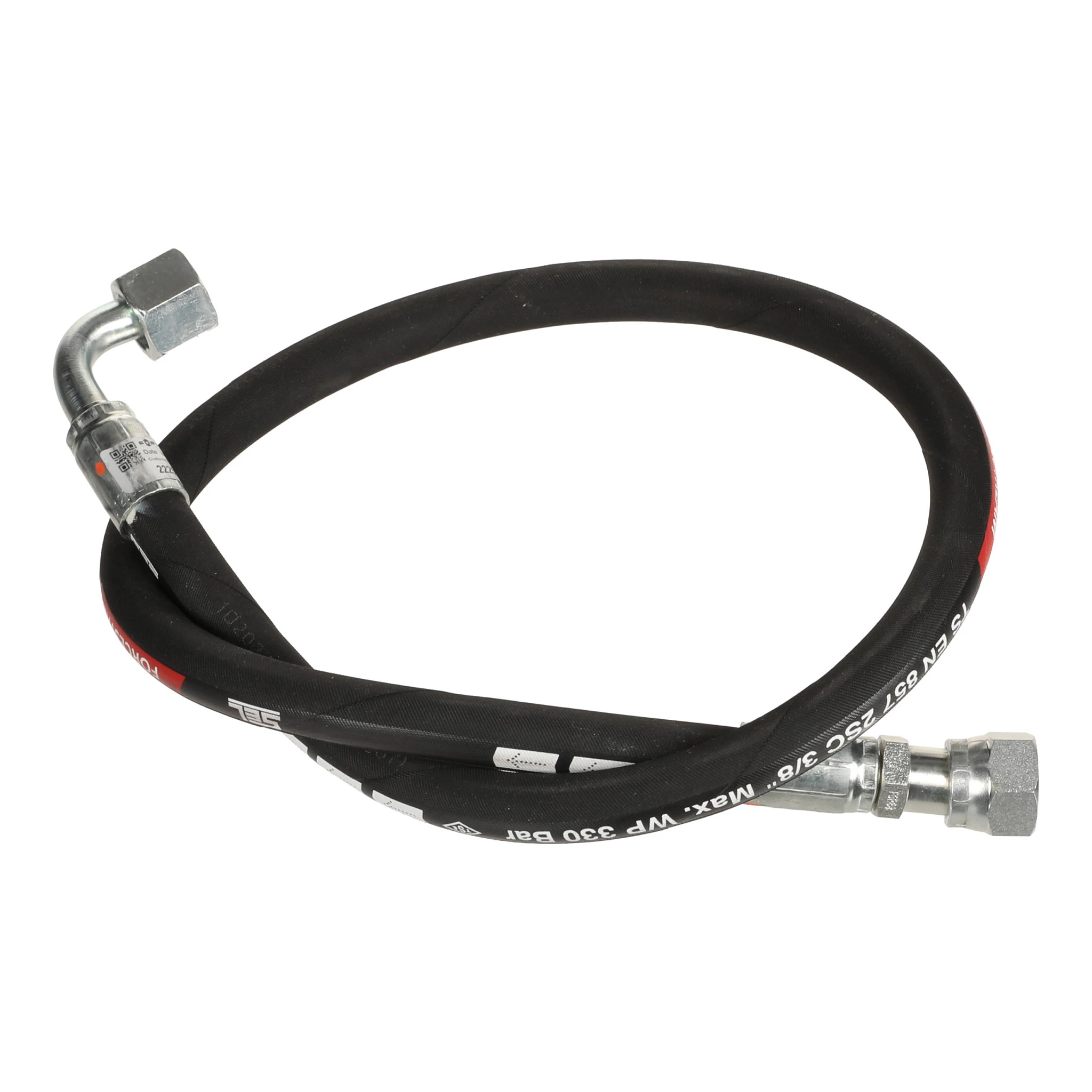 FLEXIBLE | NEWHOLLANDAG | AMEA | FR