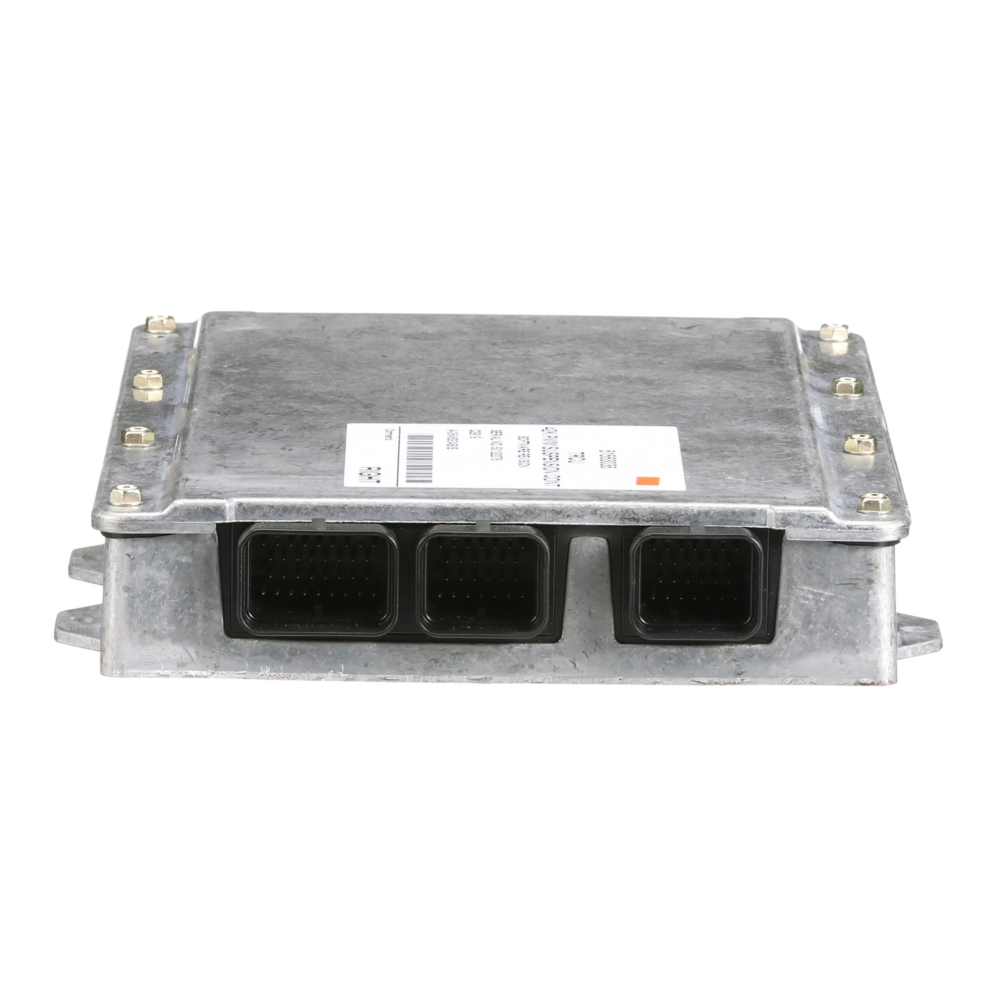 ECU | NEWHOLLANDAG | EU | EN