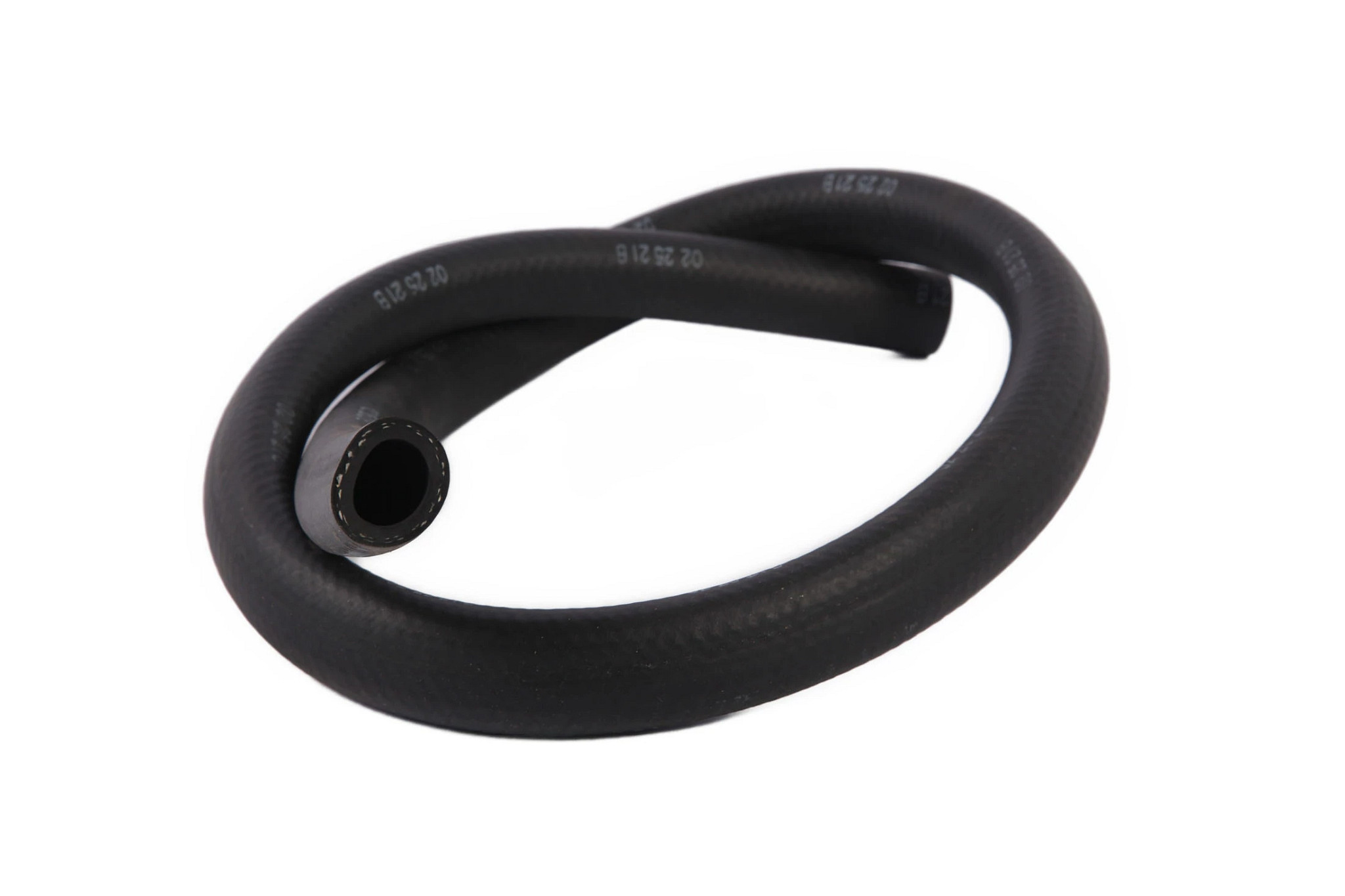 DURITE GAS-OIL | CASECE | CA | EN