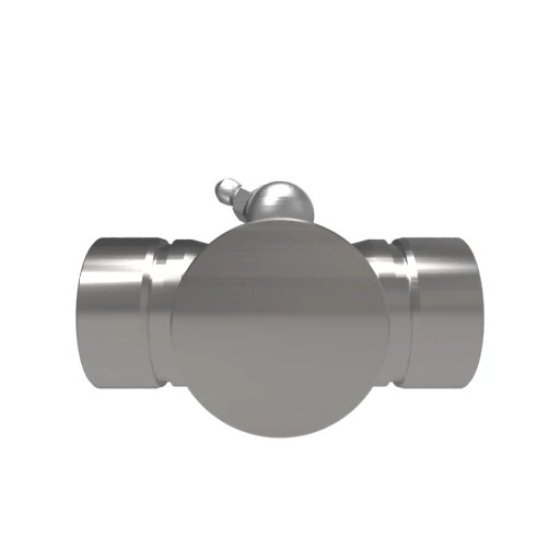 KIT | CASEIH | ANZ | EN