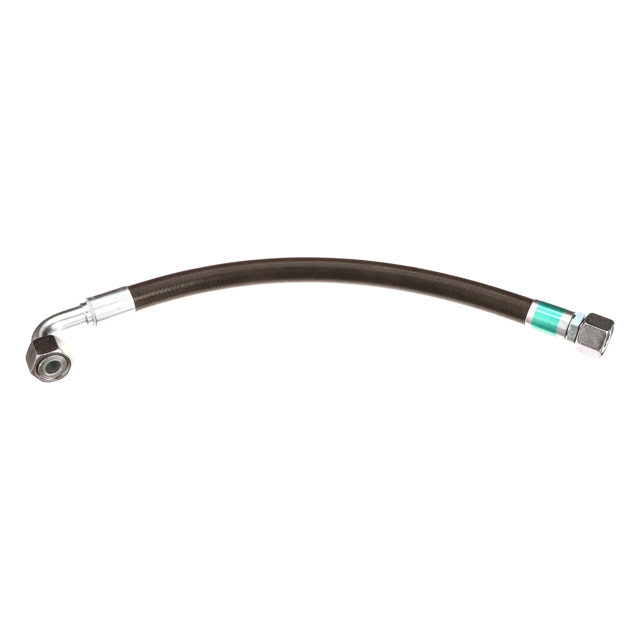 HYDRAULIKSCHLAUCH | NEWHOLLANDAG | AT | DE