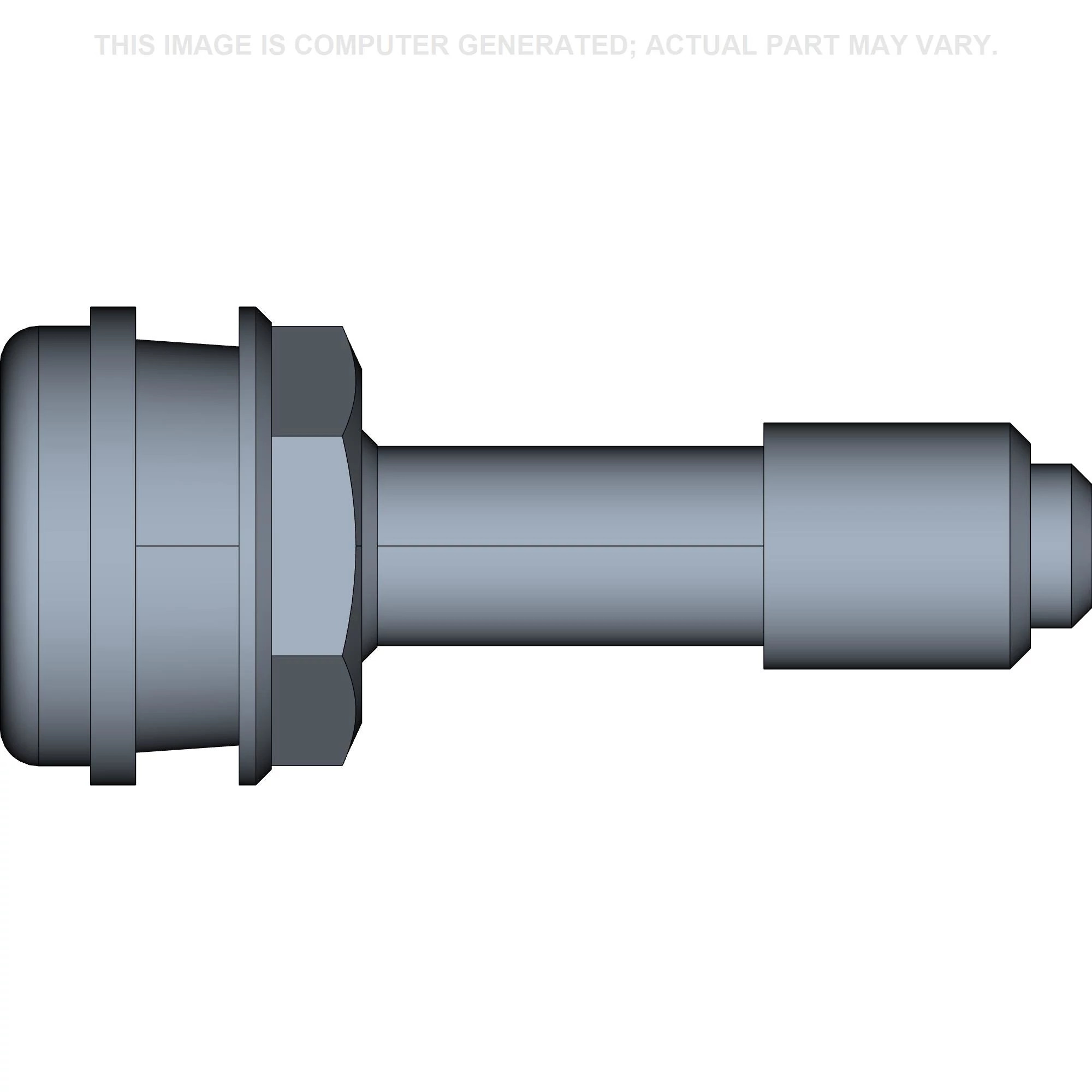 VALVE STEM | NEWHOLLANDCE | US | EN