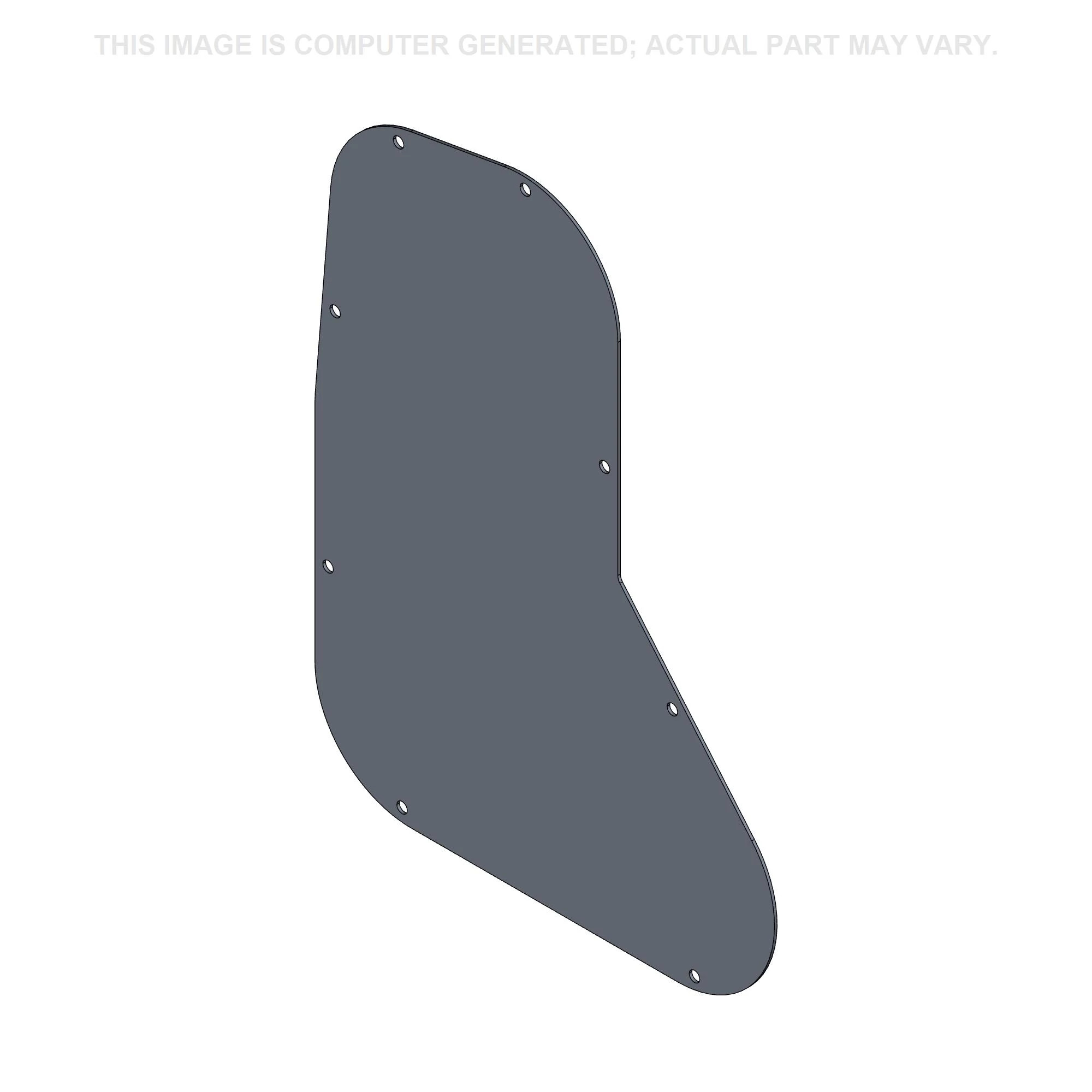 Cobertura | CASECE | BR | PT