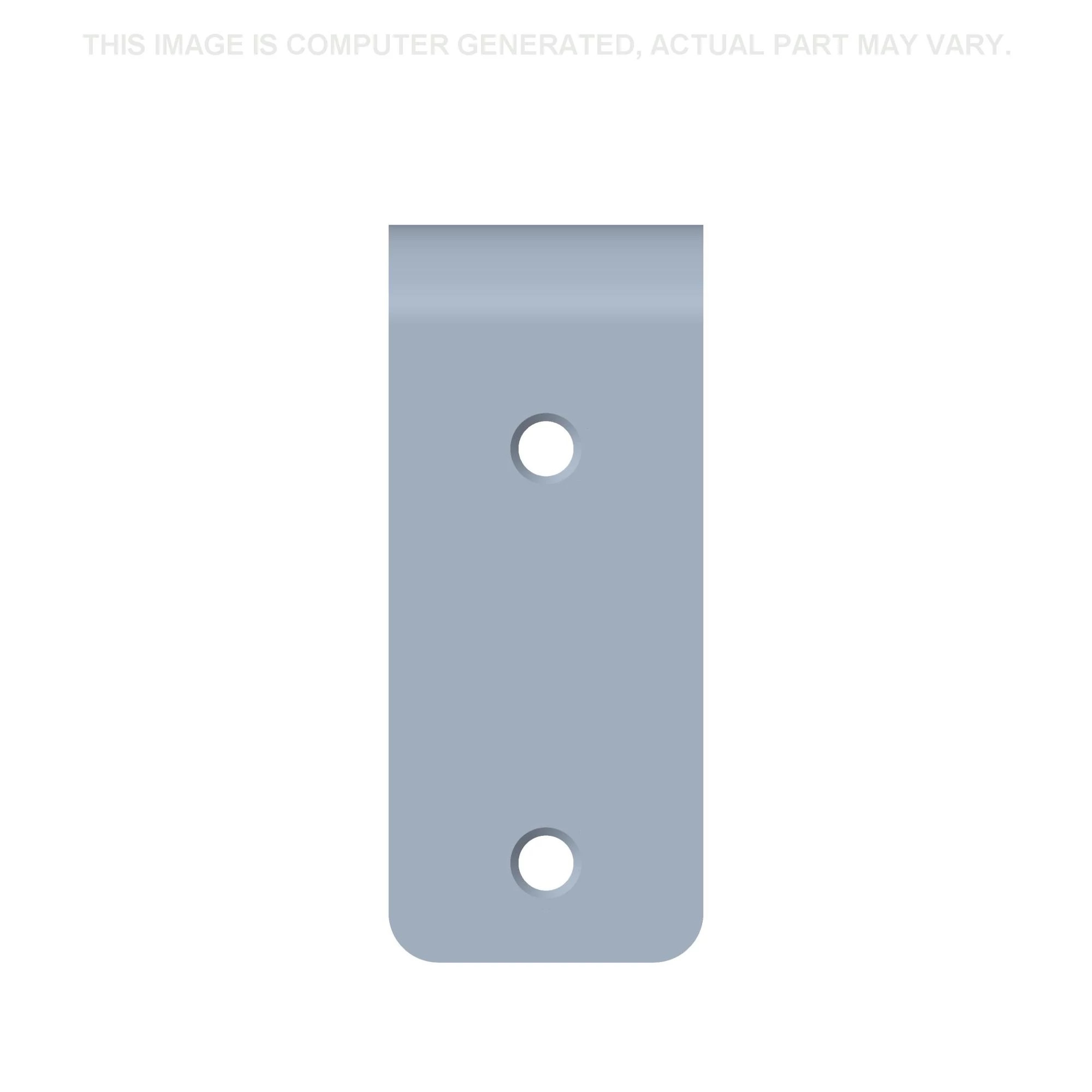 BRACKET | CASEIH | CA | EN