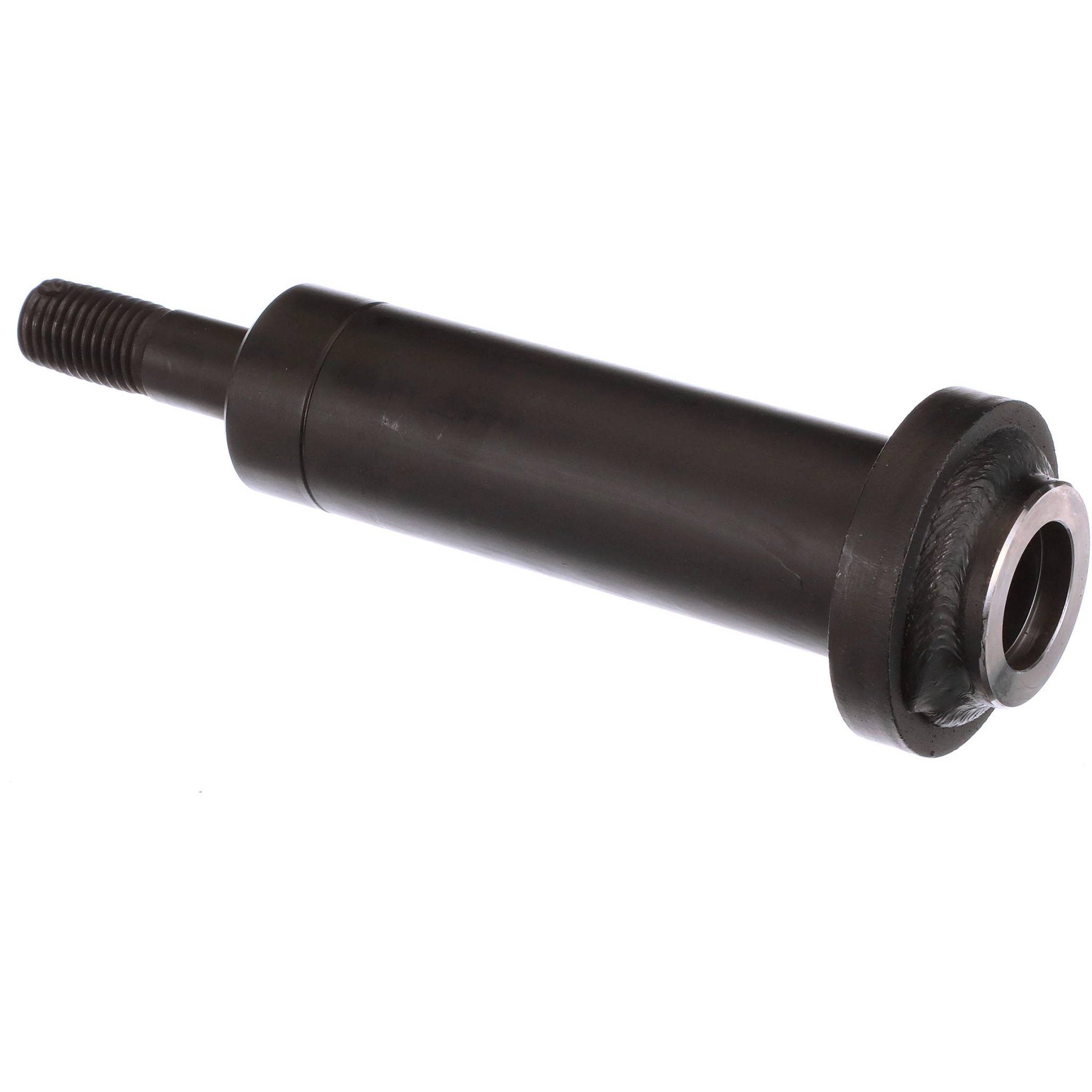 VERIN HYDRAULIQUE | NEWHOLLANDAG | CA | FR