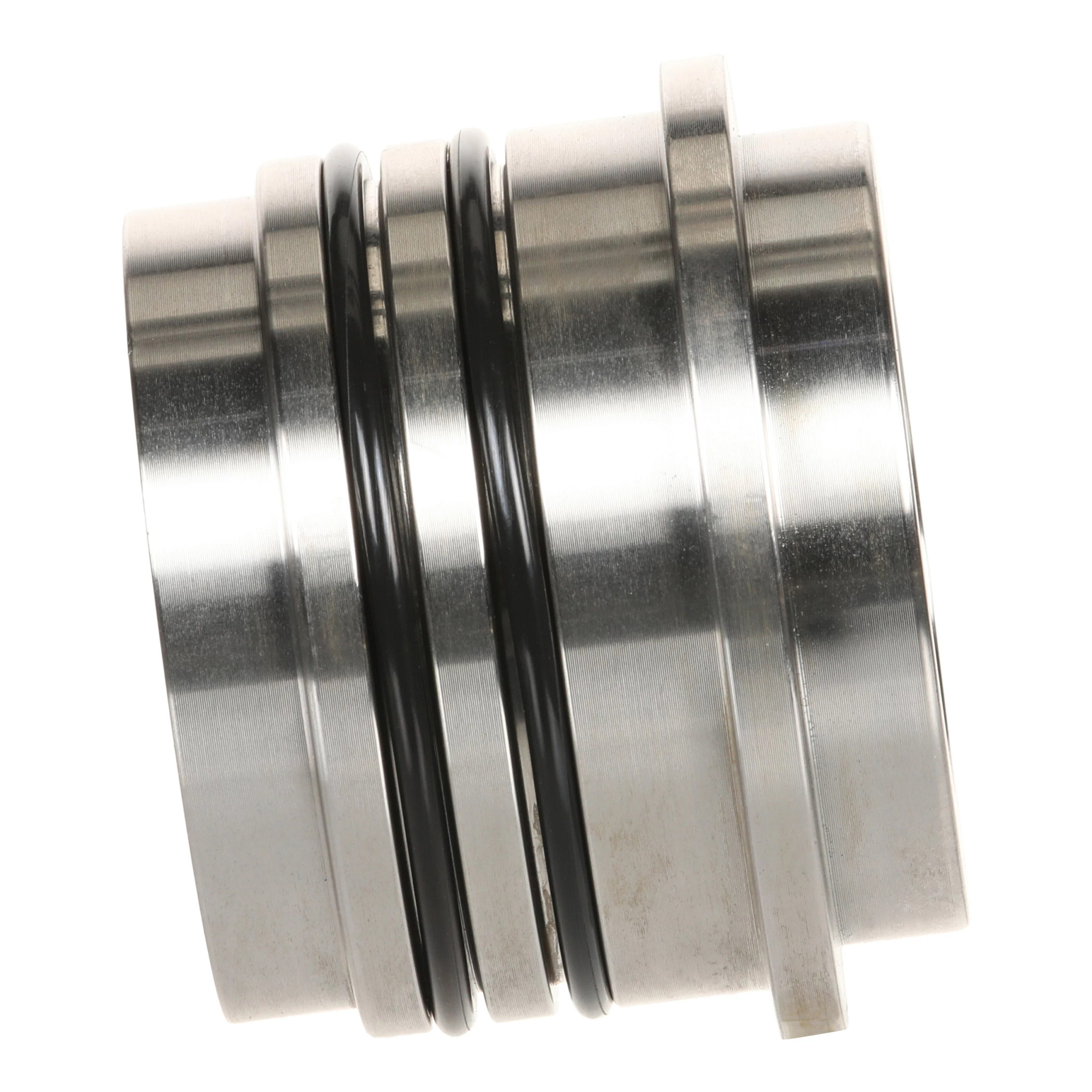 COVER ASSY | NEWHOLLANDAG | CA | EN