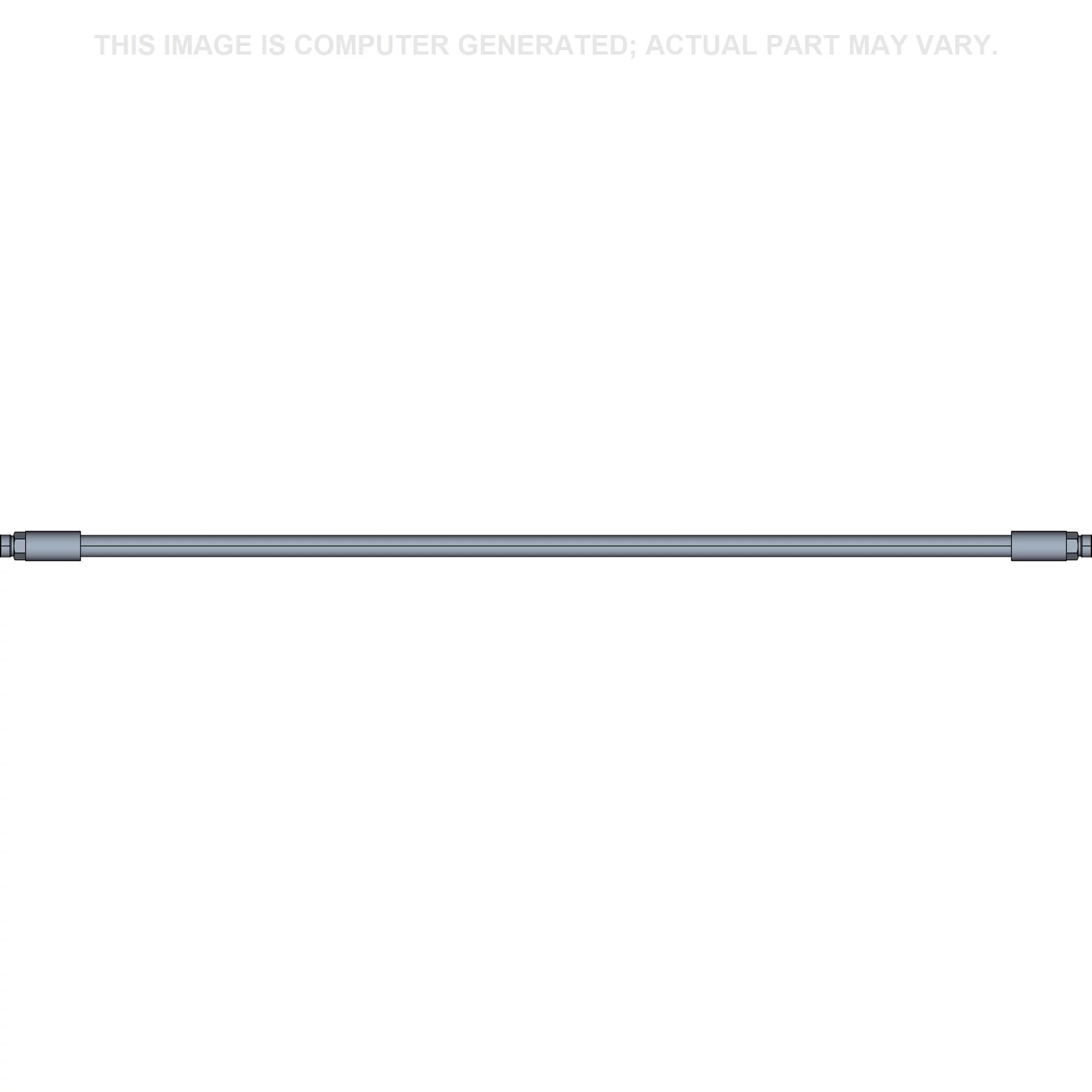 SLANG | CASEIH | EU | ES