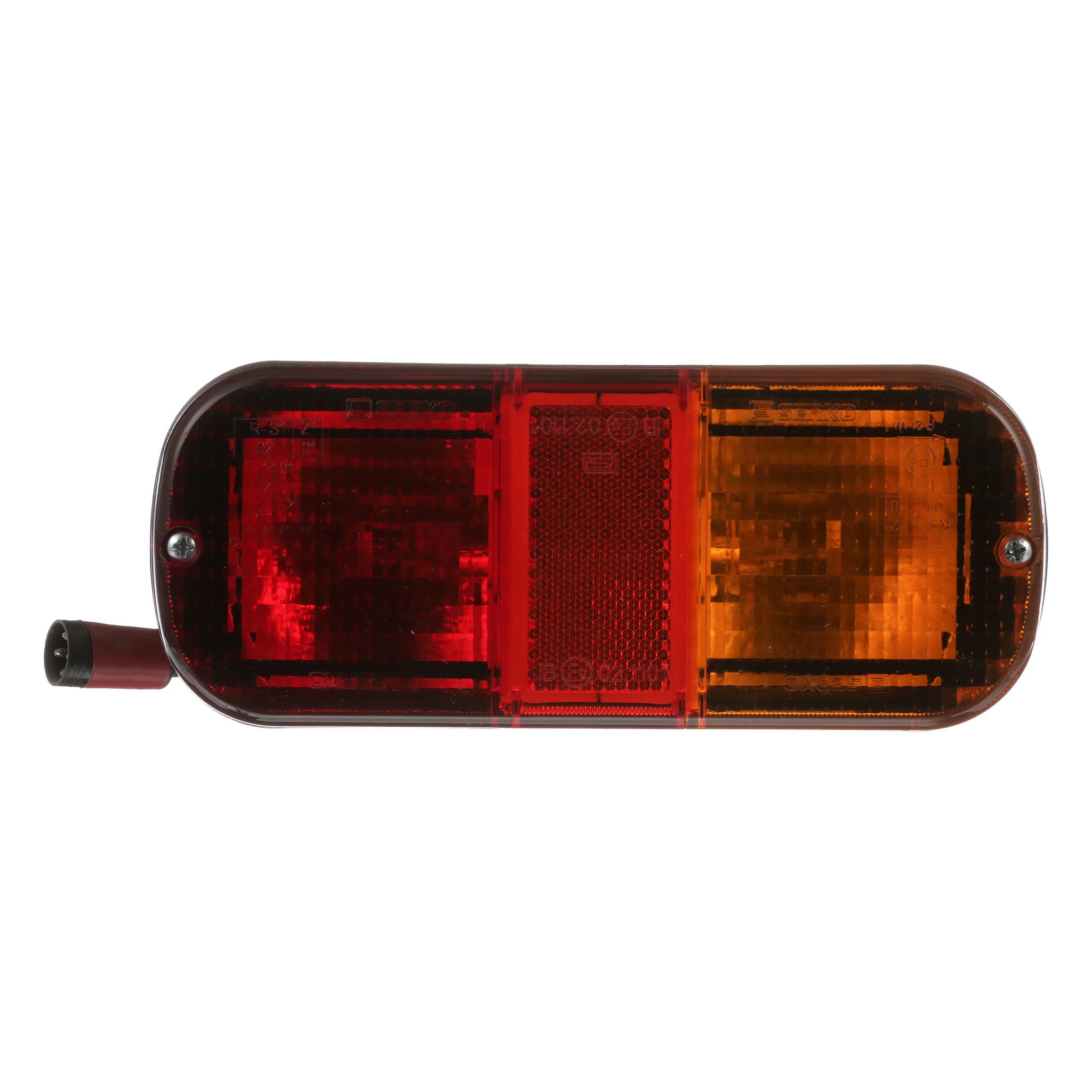 TAIL LAMP | DEFAULT | IE | EN