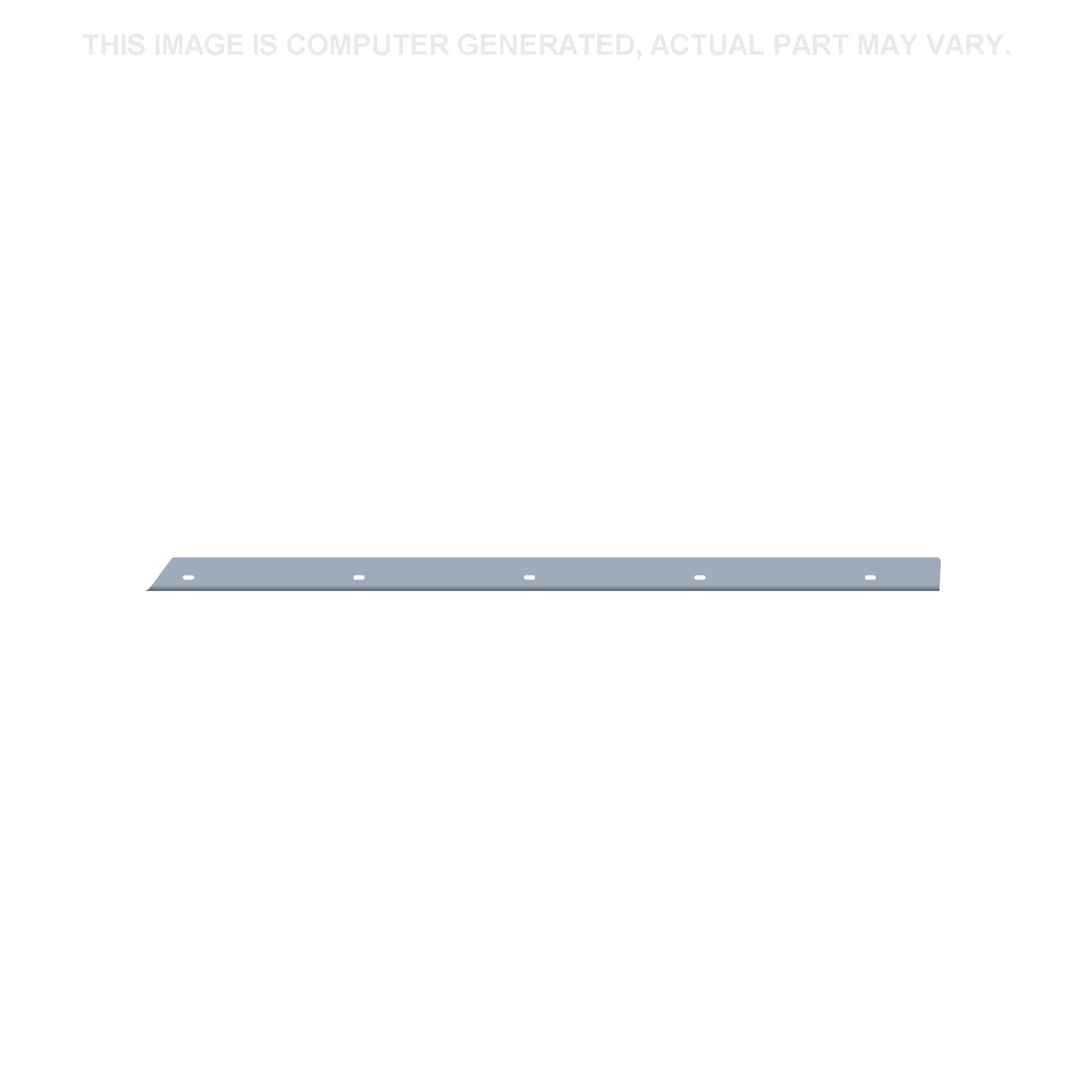 STRIPPER | NEWHOLLANDAG | EU | PL