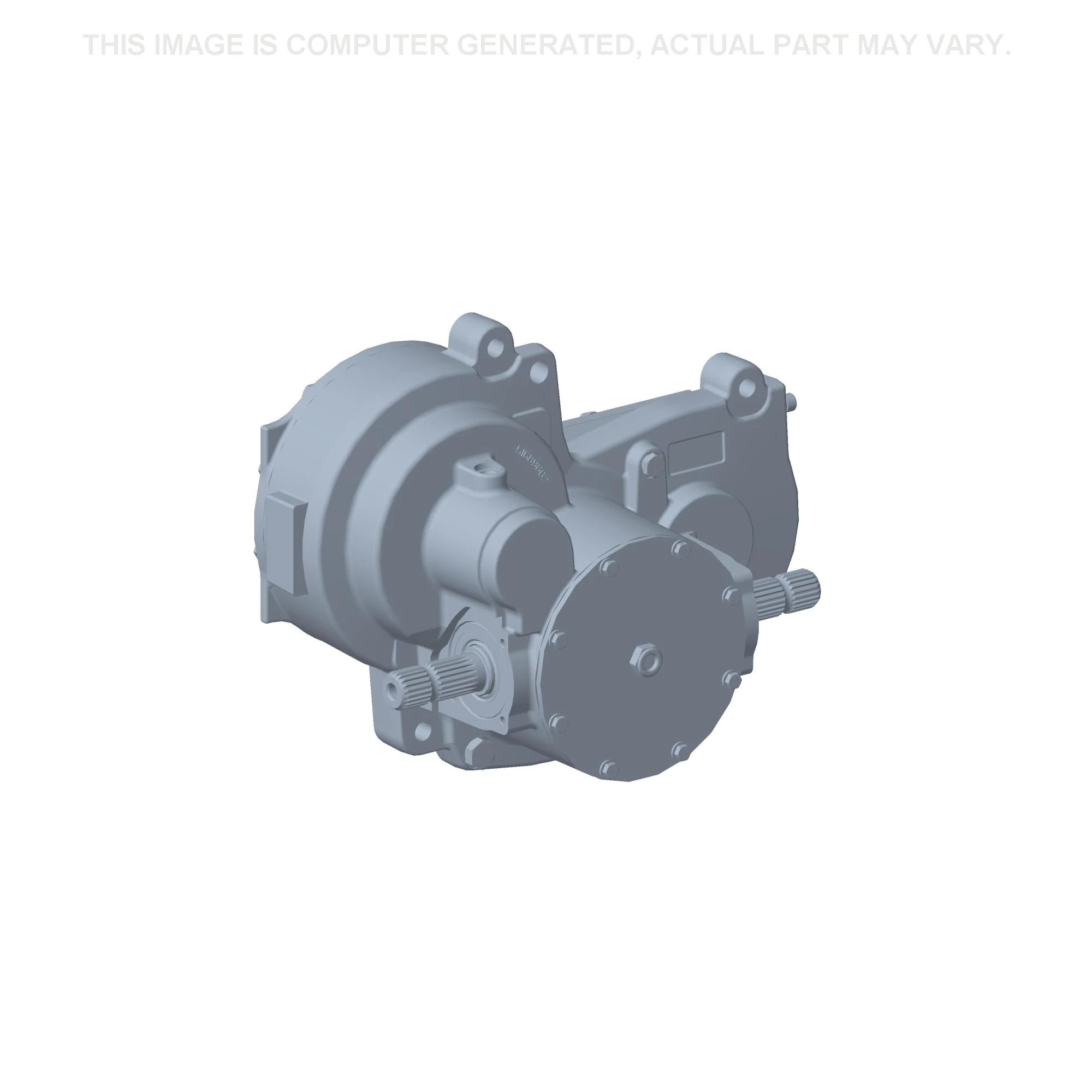 РЕДУКТОР | CASECE | AMEA | RU