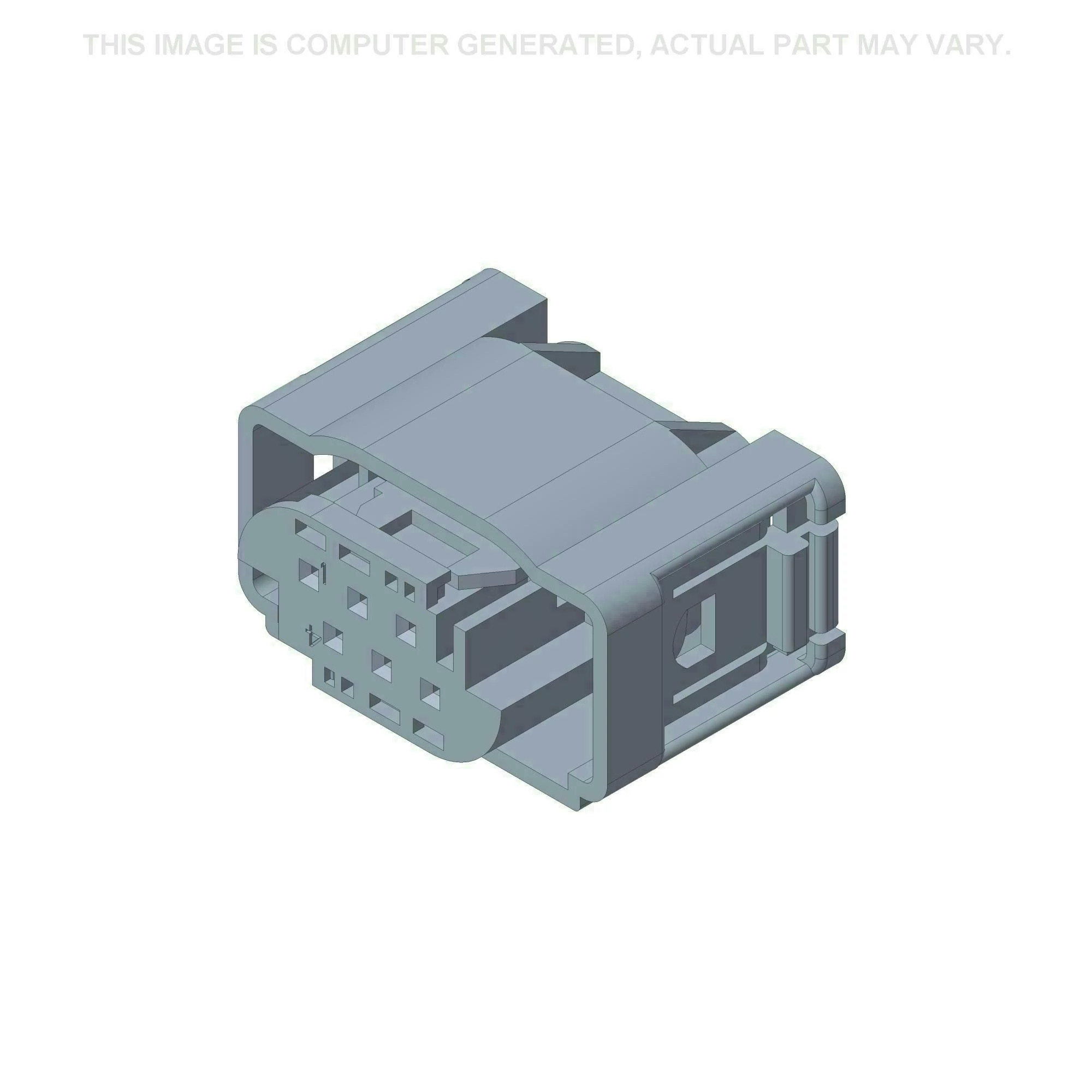 ELEC CONNECTOR | NEWHOLLANDAG | GB | EN