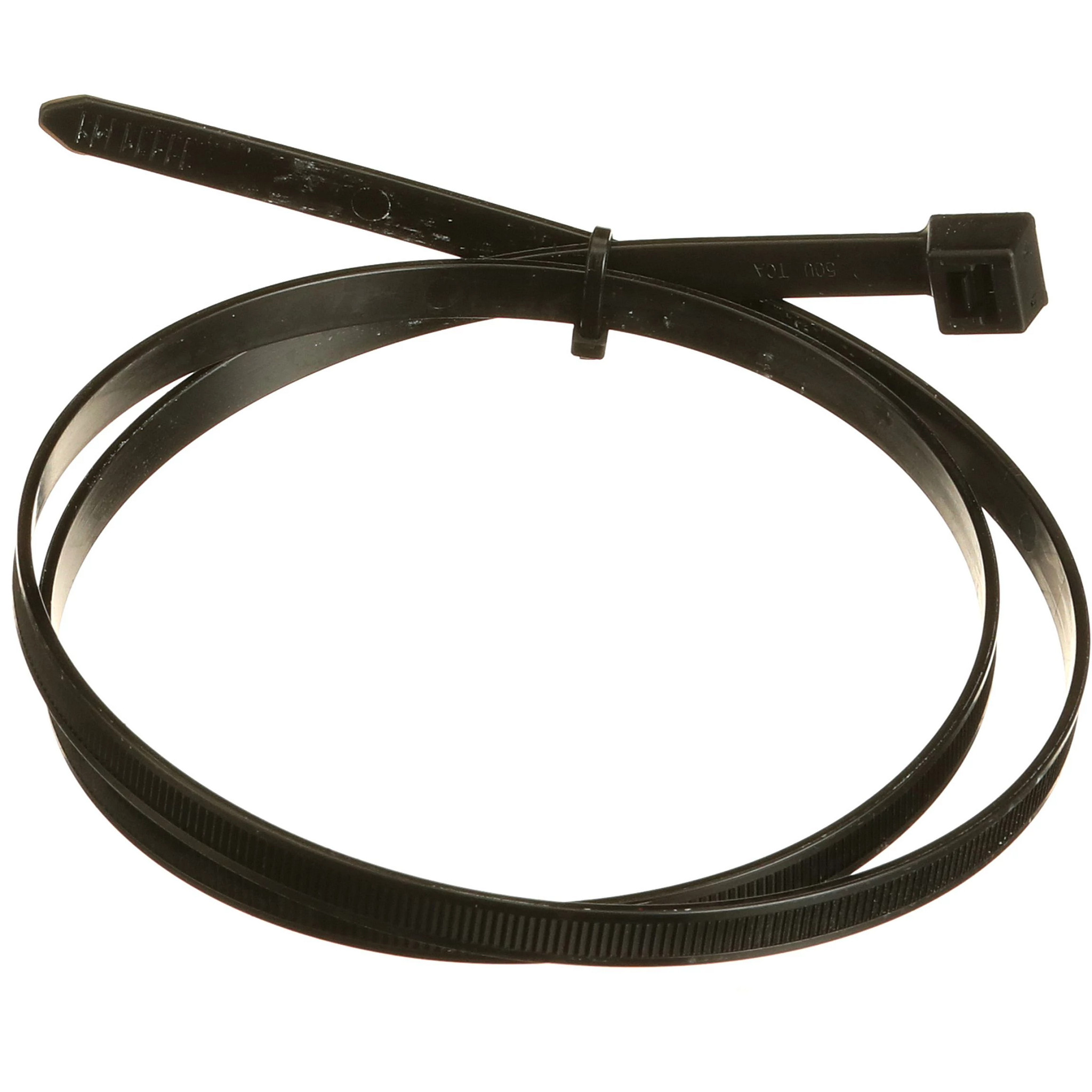 CABLE TIE | DEFAULT | CA | FR