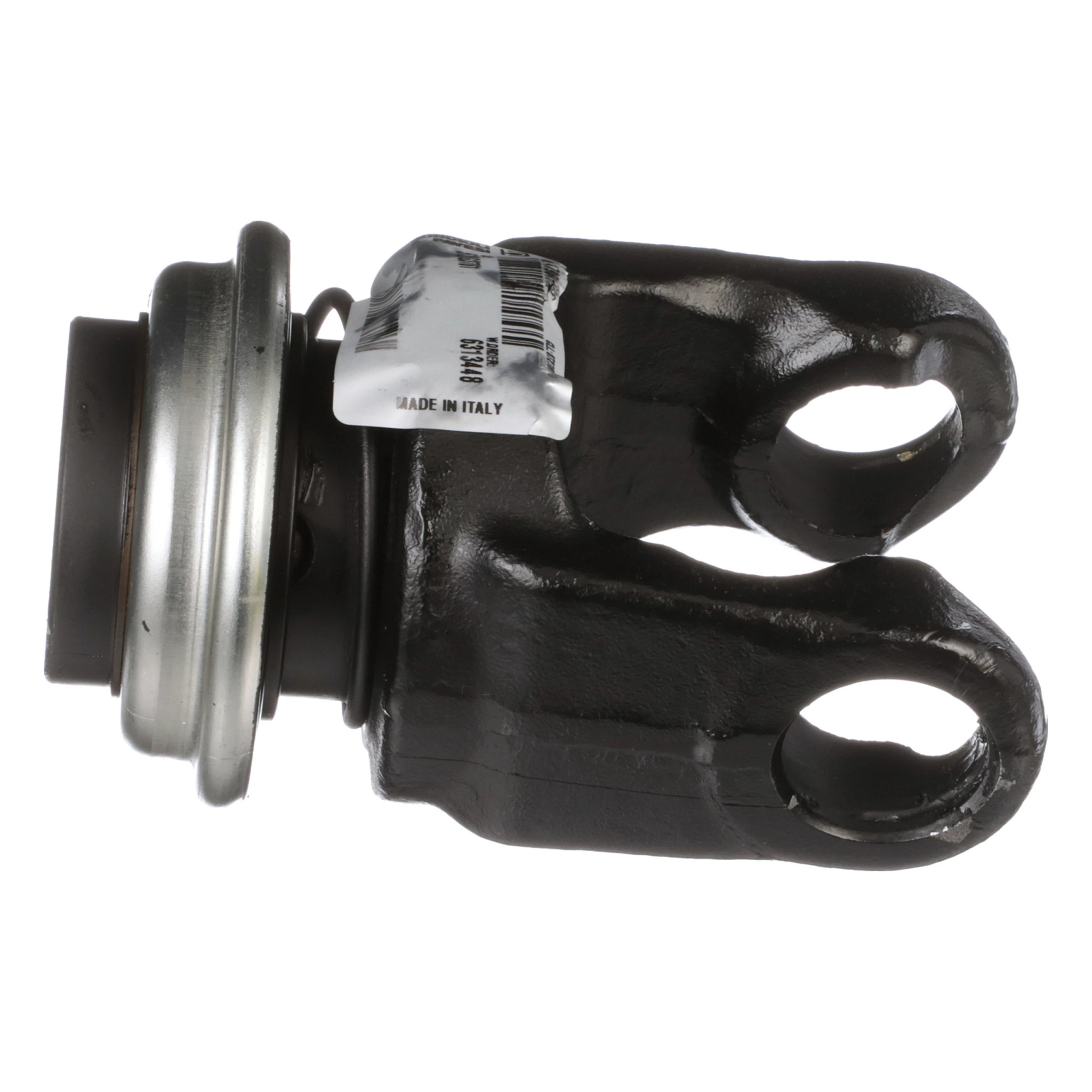 FORCELLA | CASEIH | EU | IT