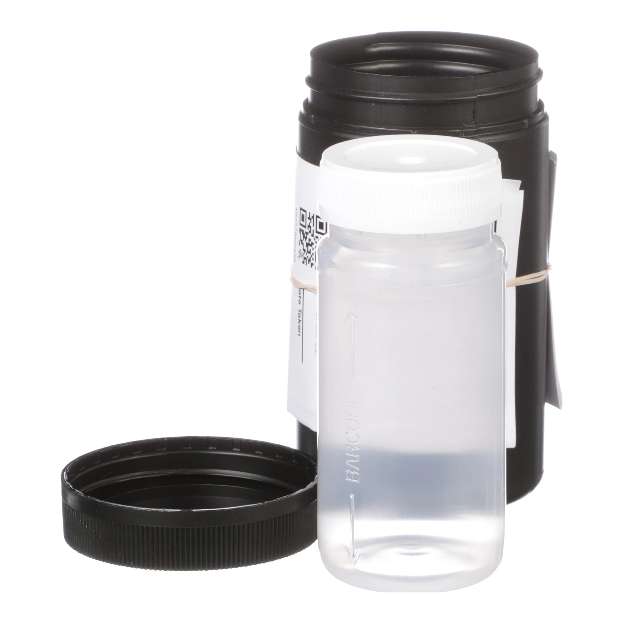 KIT | CASEIH | US | EN