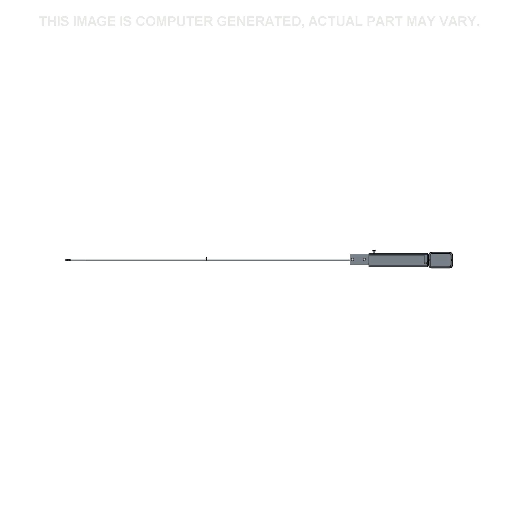 ARM | FLEXICOIL | CA | FR