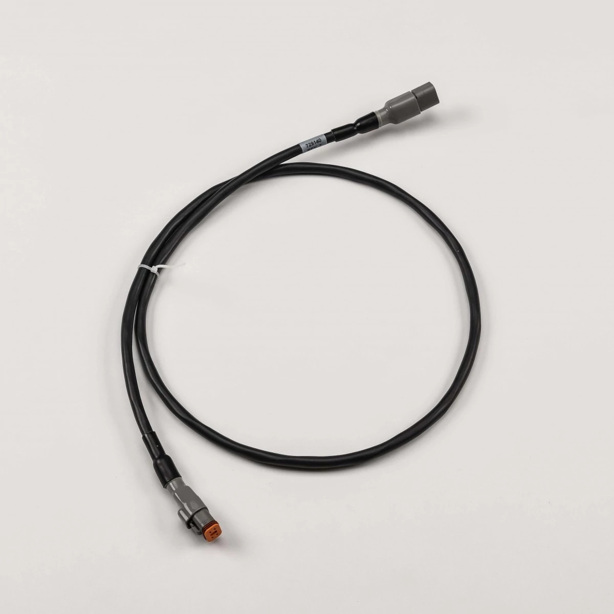 Kit | CASEIH | US | EN