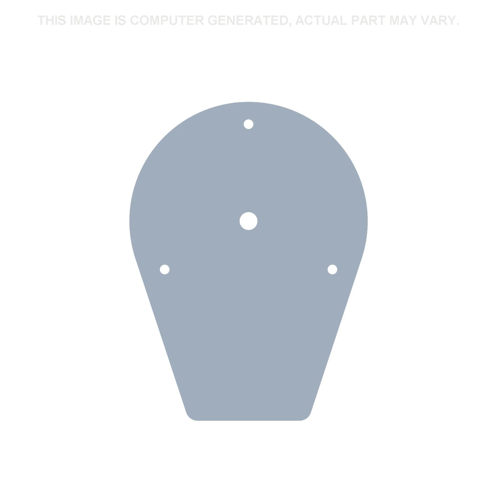 СУППОРТ | CASEIH | AMEA | RU