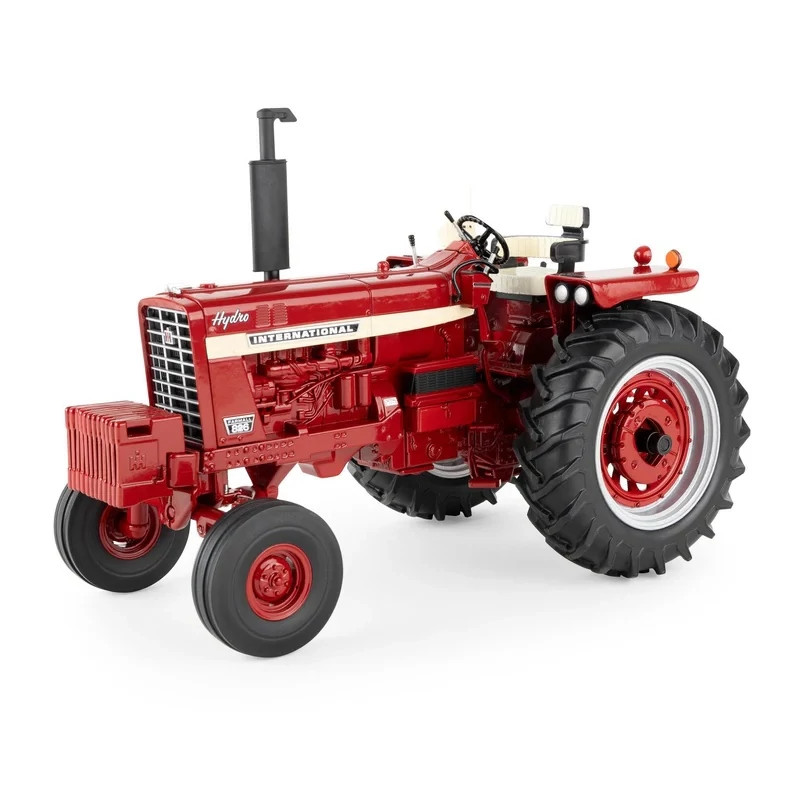 TOY | NEWHOLLANDAG | US | EN