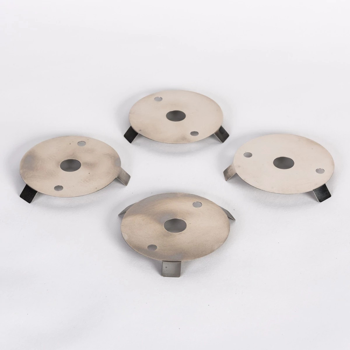 Kit | CASEIH | CA | FR