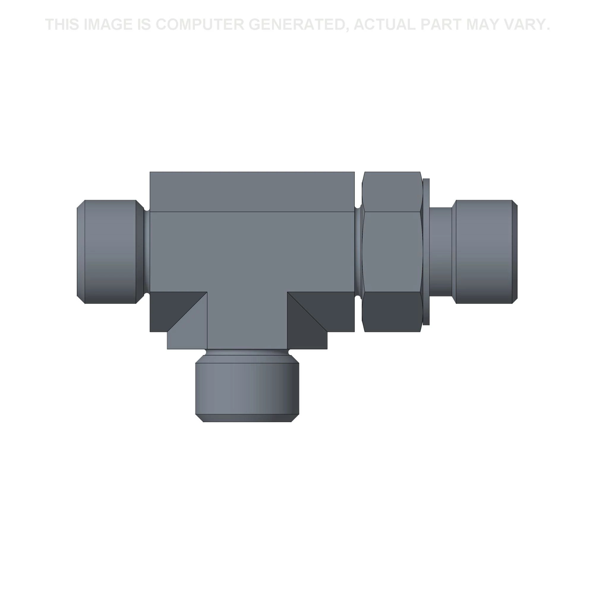 RACOR EN T | NEWHOLLANDCE | EU | EN