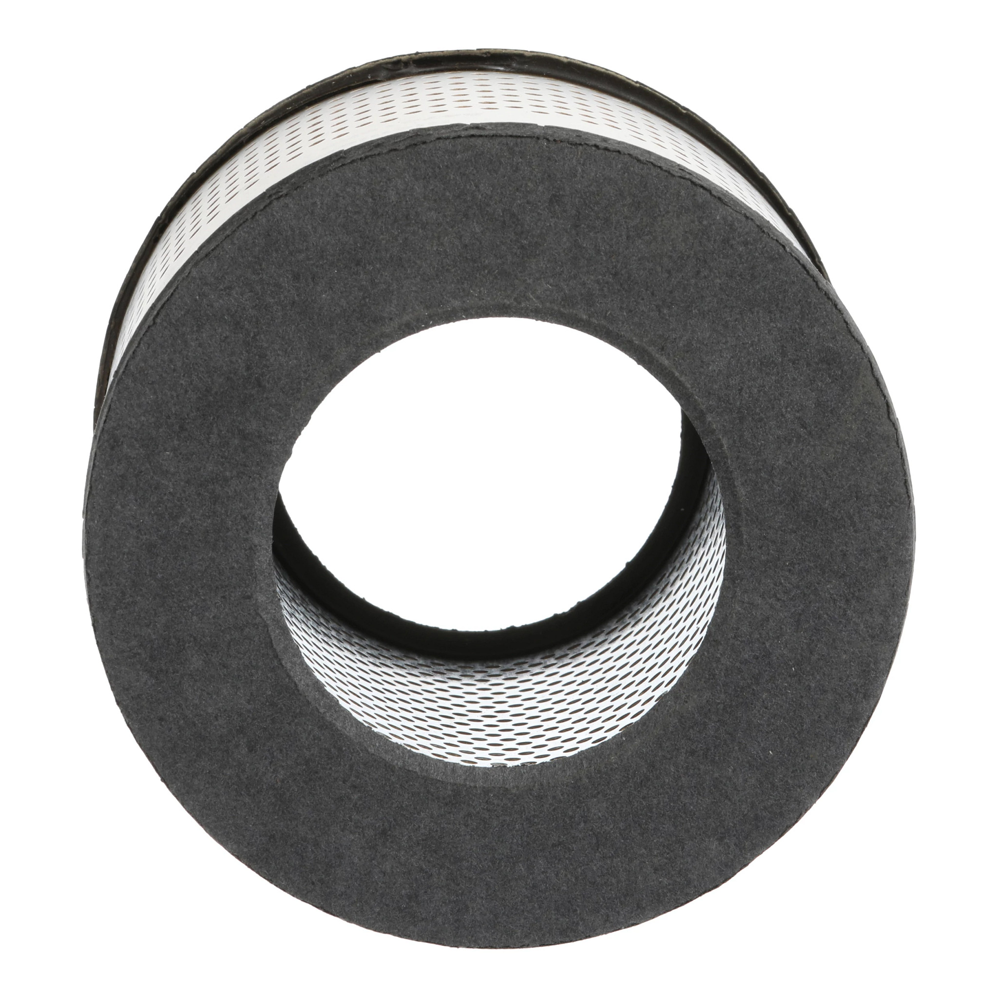 FILTRE | CASECE | CA | FR