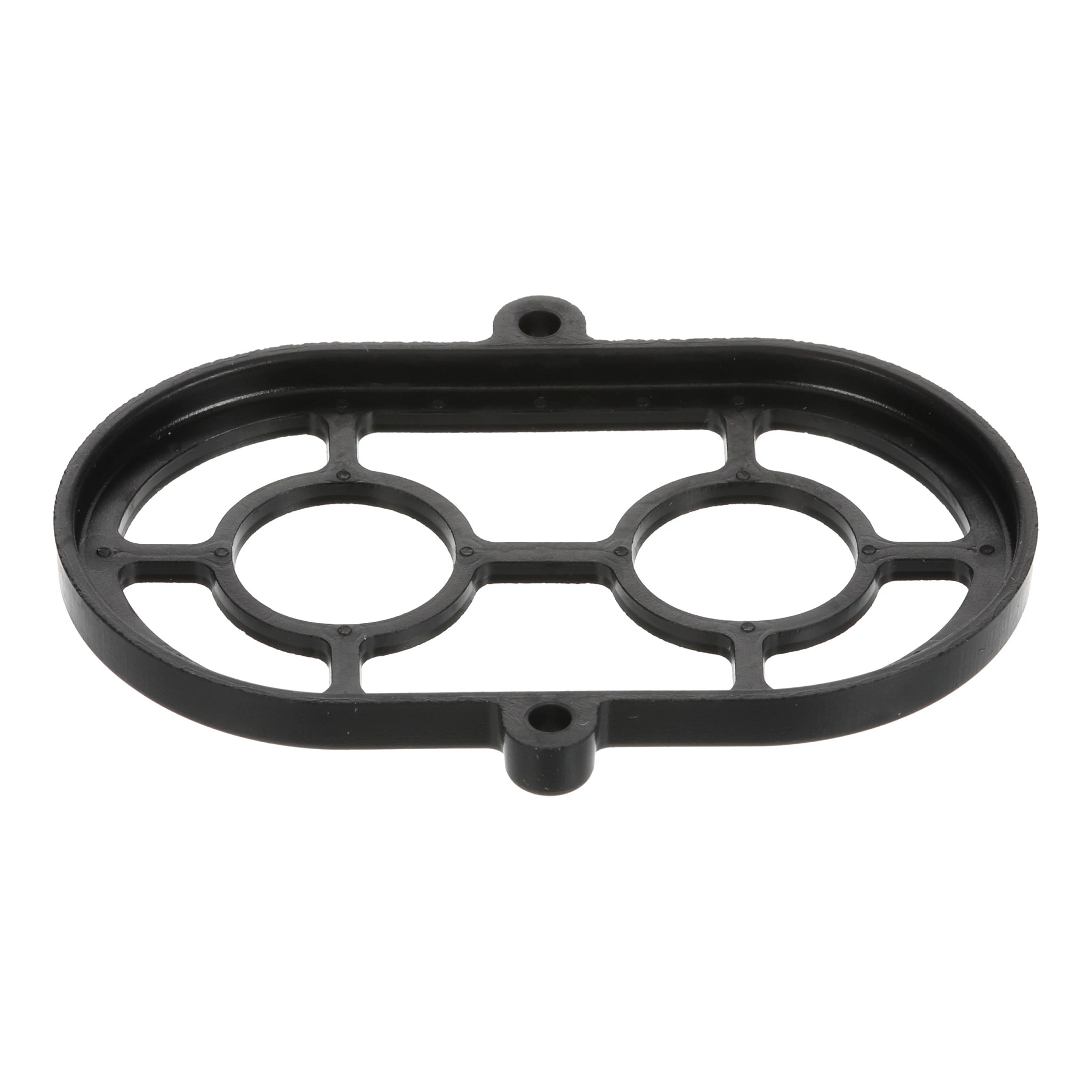 УПЛОТНИТЕЛЬНОЕ КОЛЬЦ | NEWHOLLANDCE | AMEA | RU