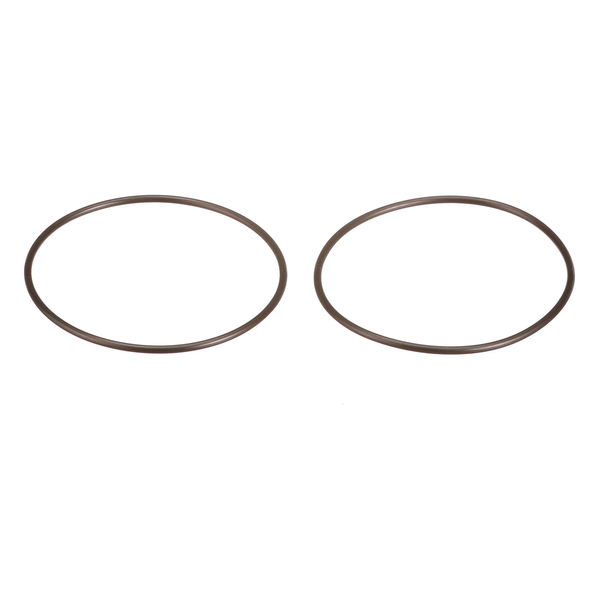 O-RING | NEWHOLLANDAG | EU | EN