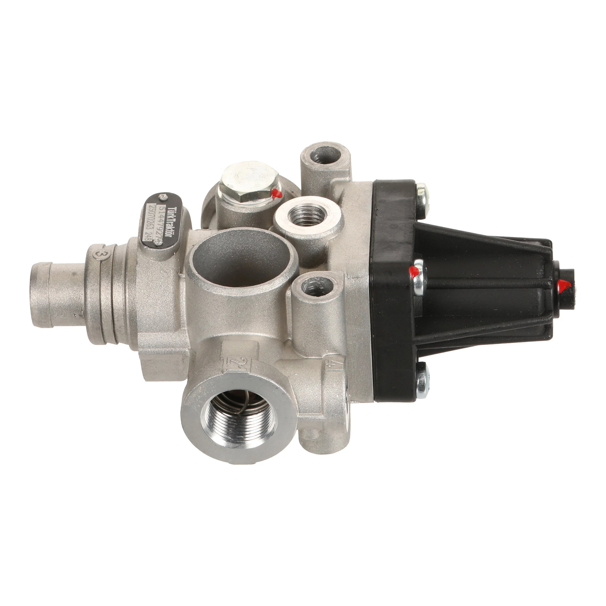 VALVE | NEWHOLLANDCE | US | EN