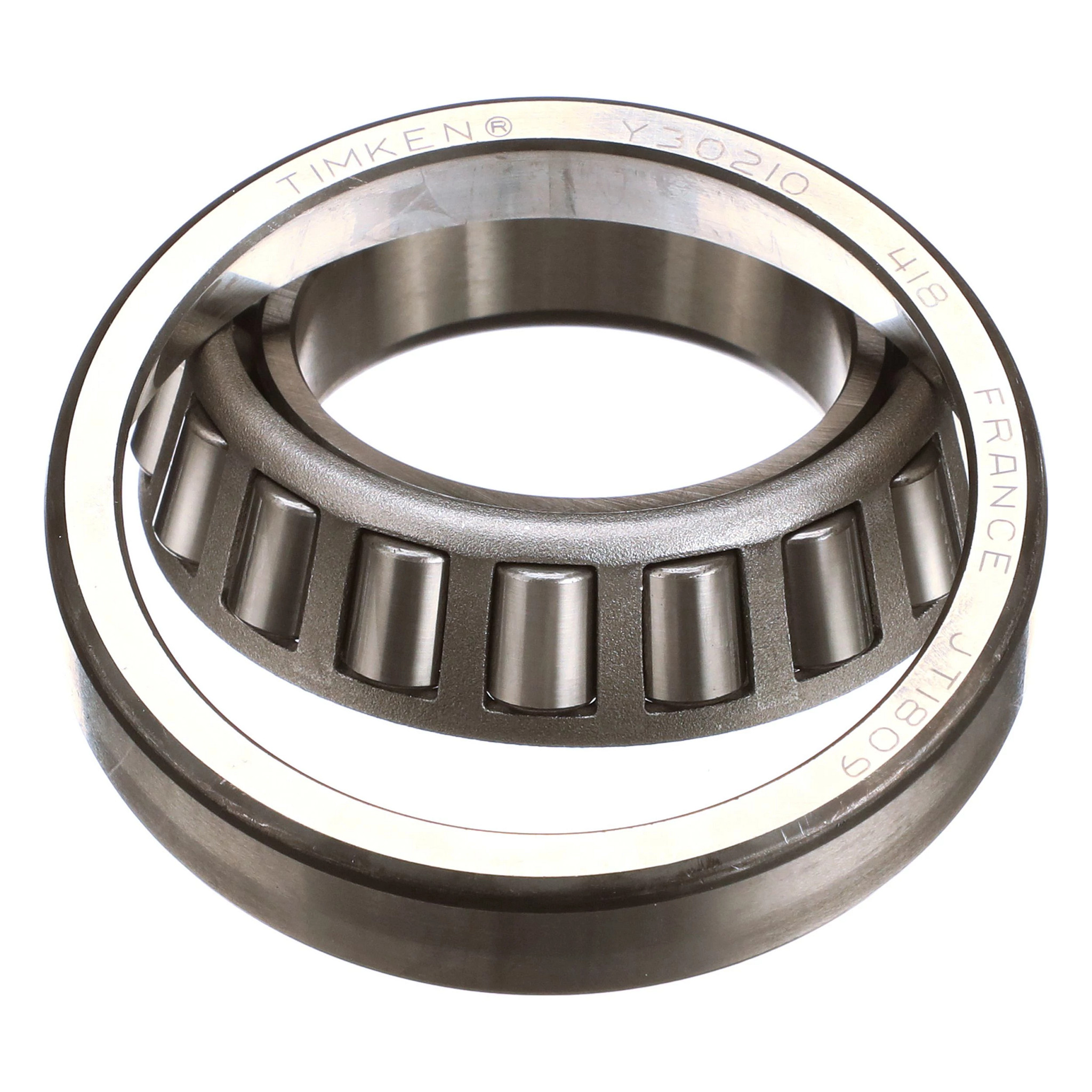 ROULEMENT A ROULEAUX | NEWHOLLANDAG | CA | FR