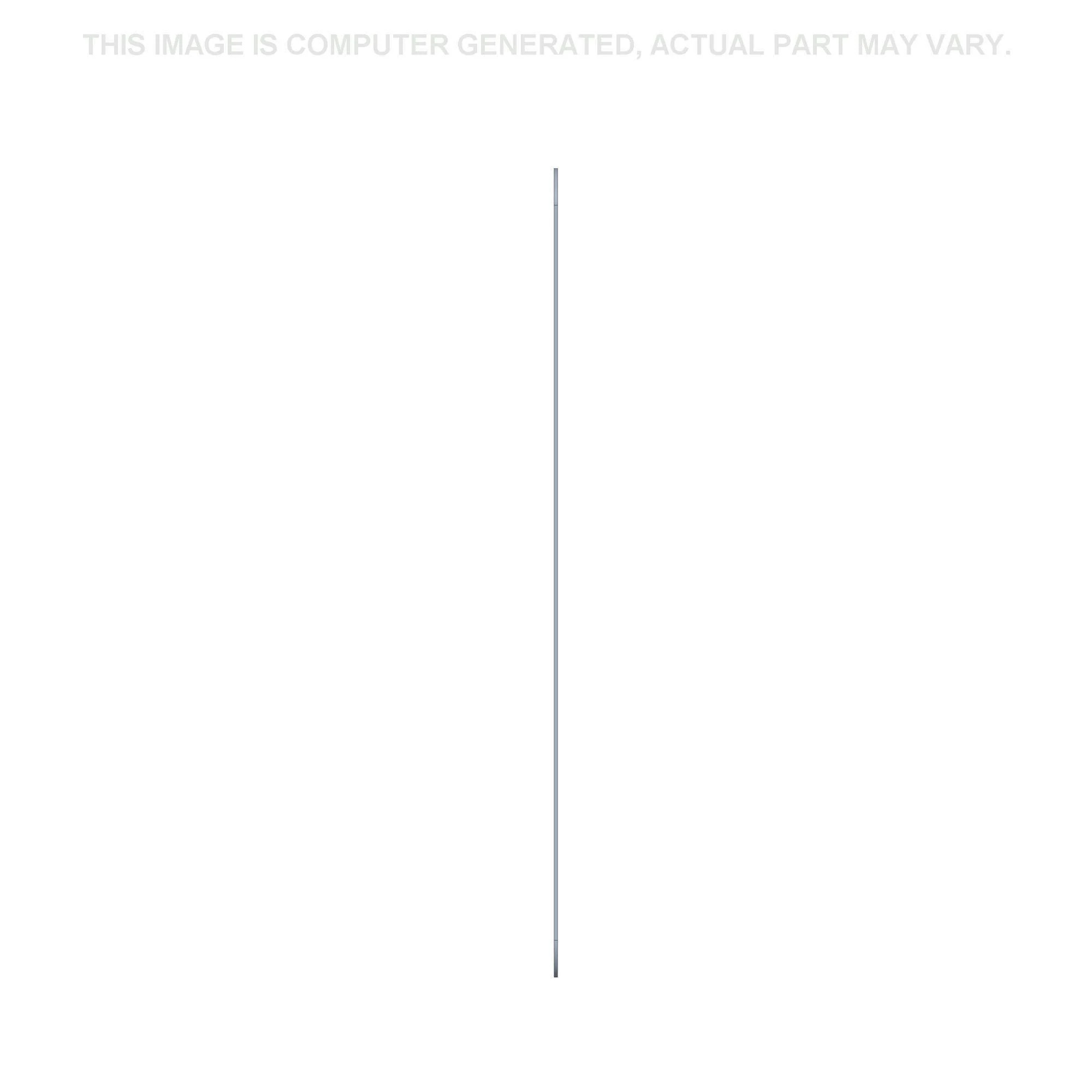 SHIM | NEWHOLLANDAG | GB | EN