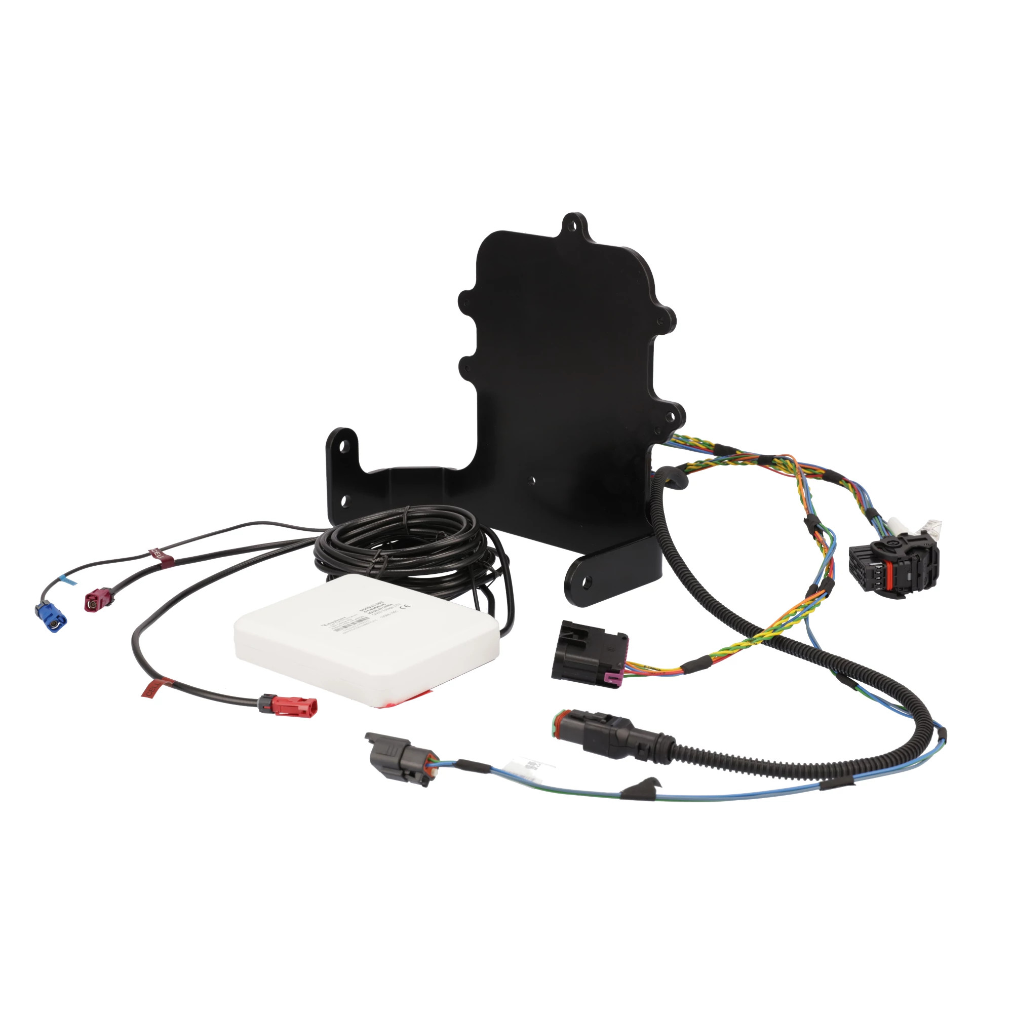 KIT | MILLER | CA | EN